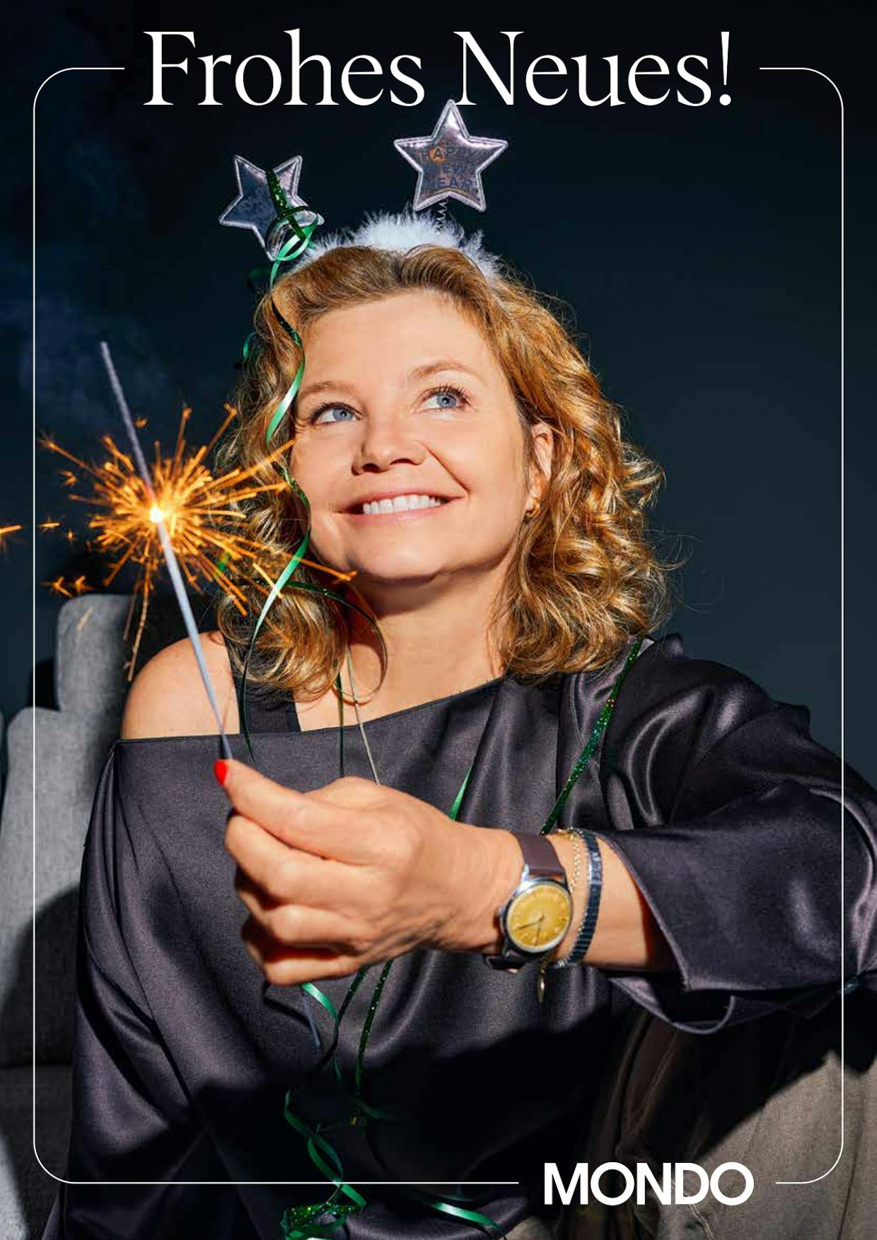 mondo-neujahrsgewinnspiel