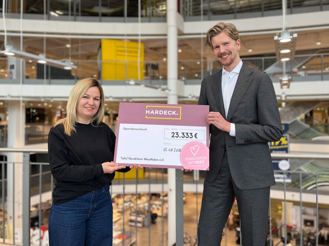 Spendenübergabe-Tafel (1)