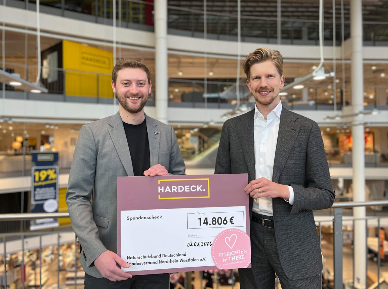 Spendenübergabe-NABU (1)