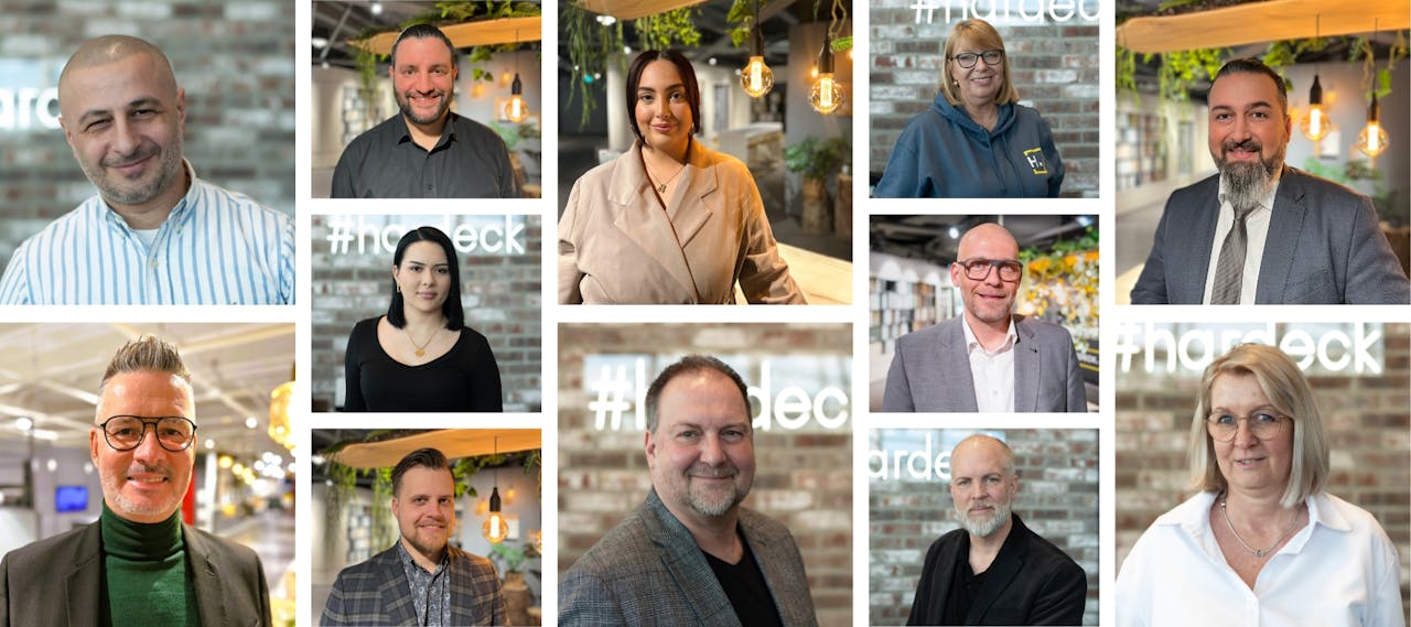 moebel-beratung-wunschberater_grid