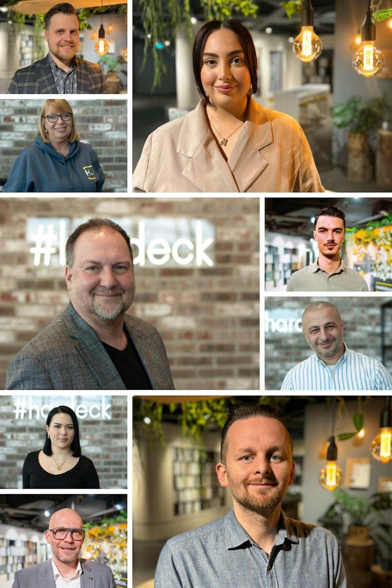 moebel-beratung-wunschberater_grid-mobil