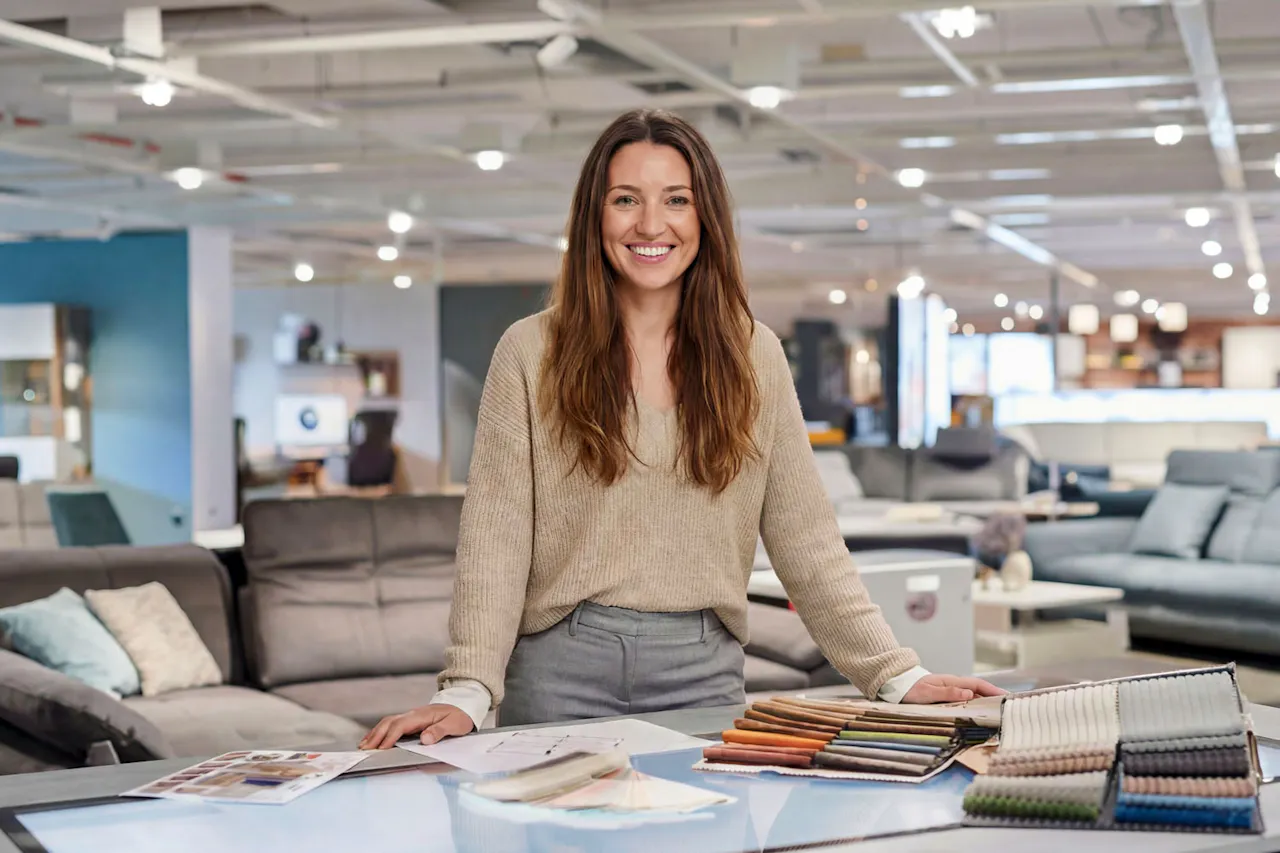 einrichtungsberatung-hardeck2