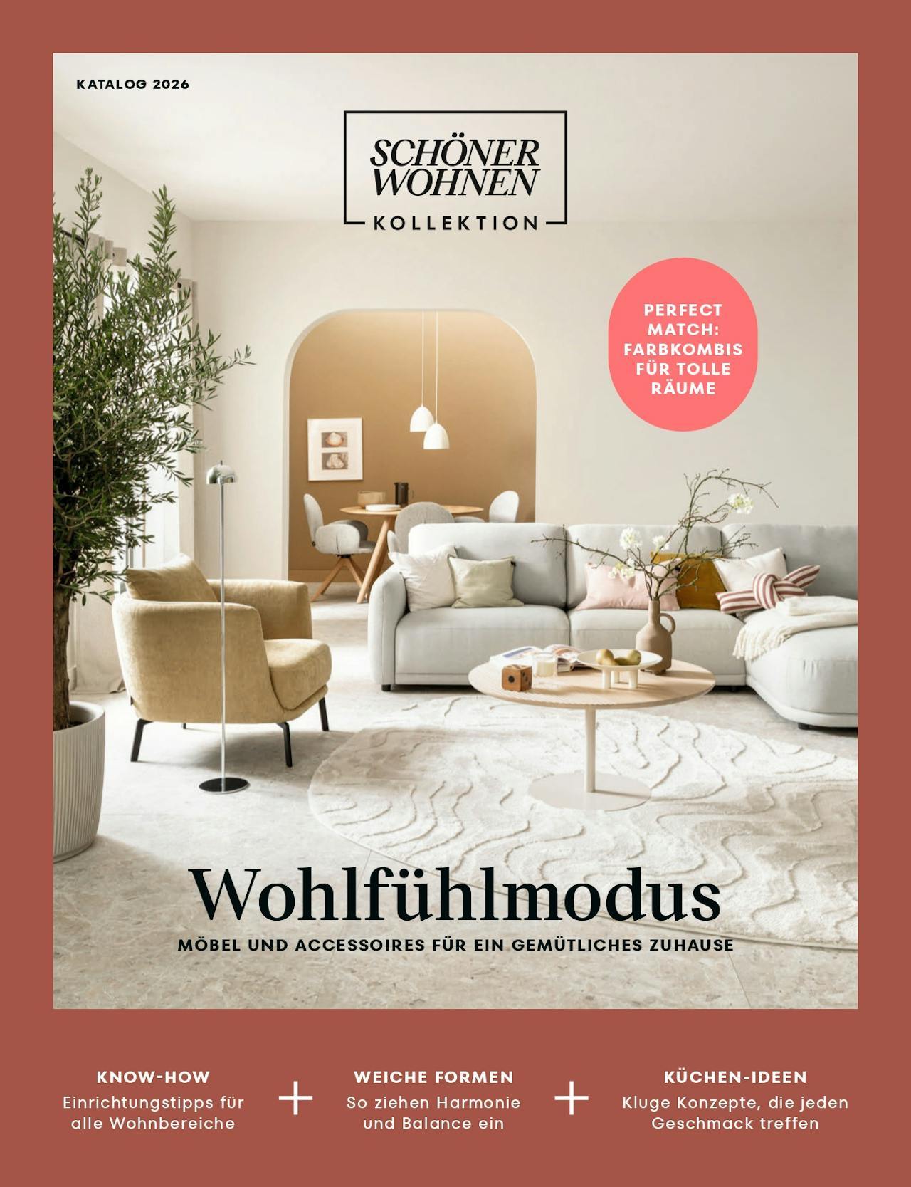 schoener-wohnen-magazin-2026