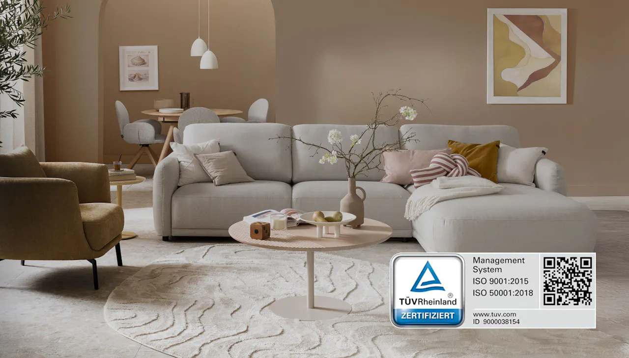 tuev-zertifizierung-hardeck