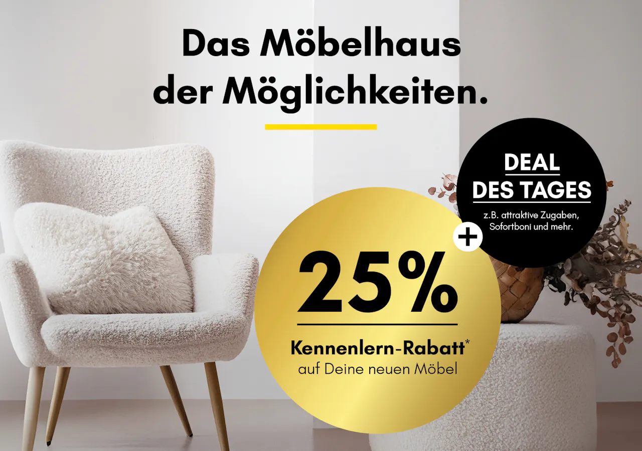 25-Prozent_Tagesdeals_Mobil_LP_2000x1406