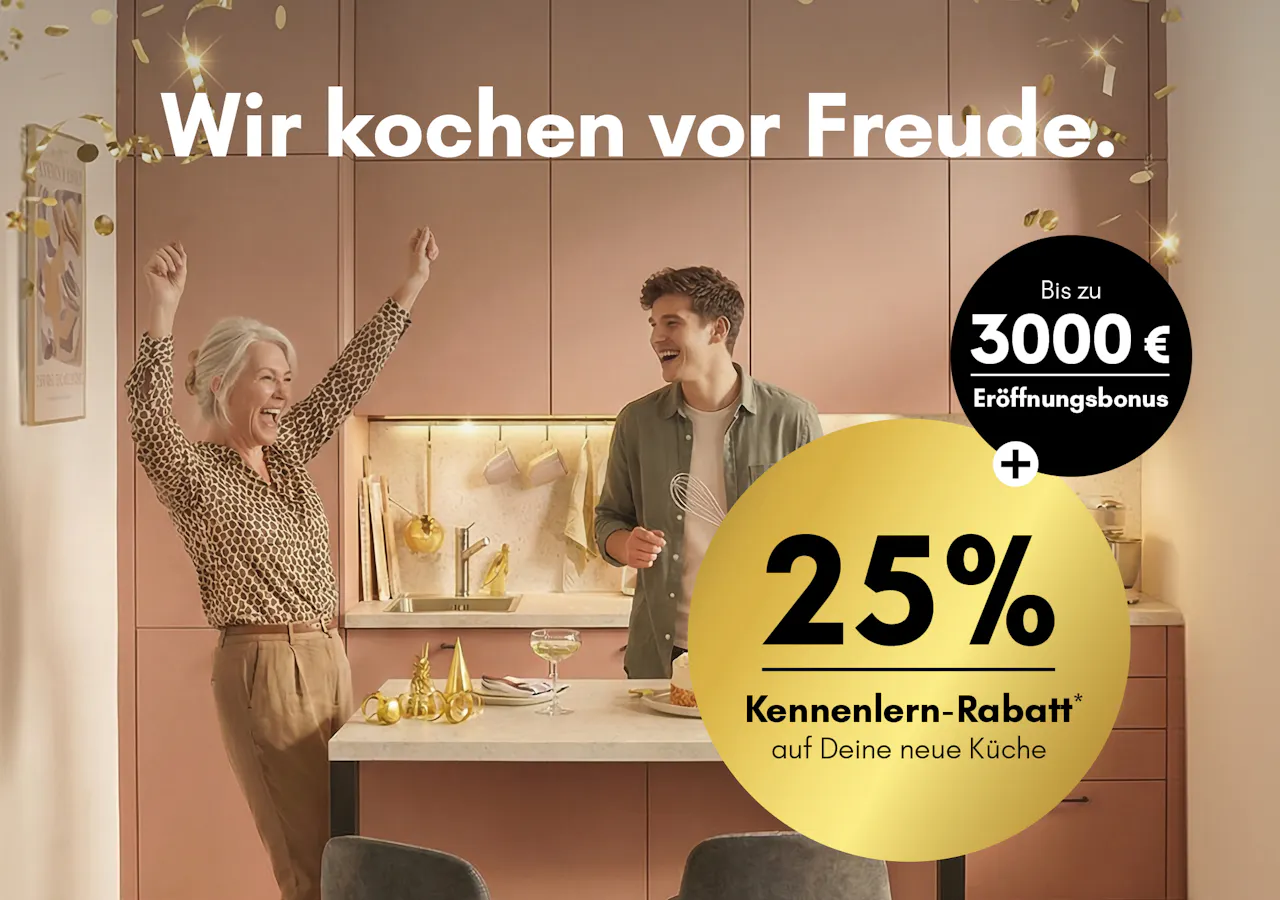 NE_Kuechen_Mobil_LP_2000x1406_neutral (1)