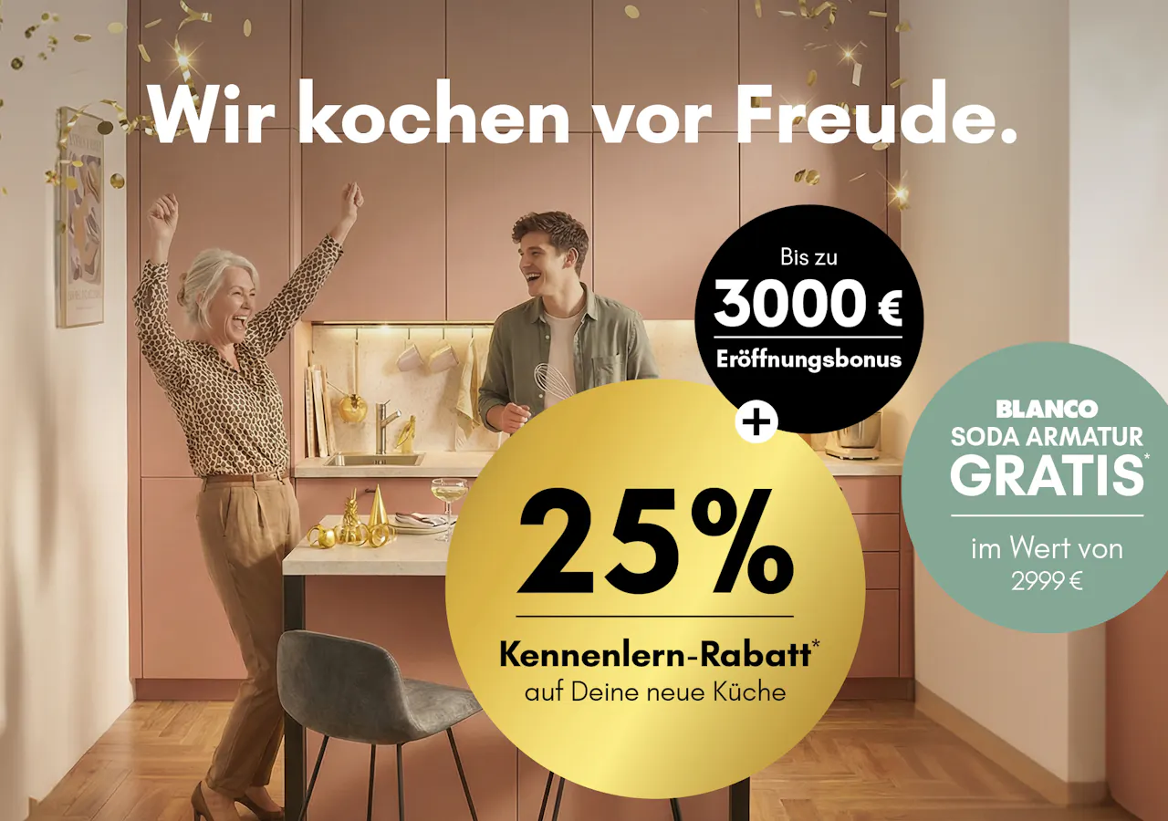NE_Kuechen_Mobil_LP_2000x1406