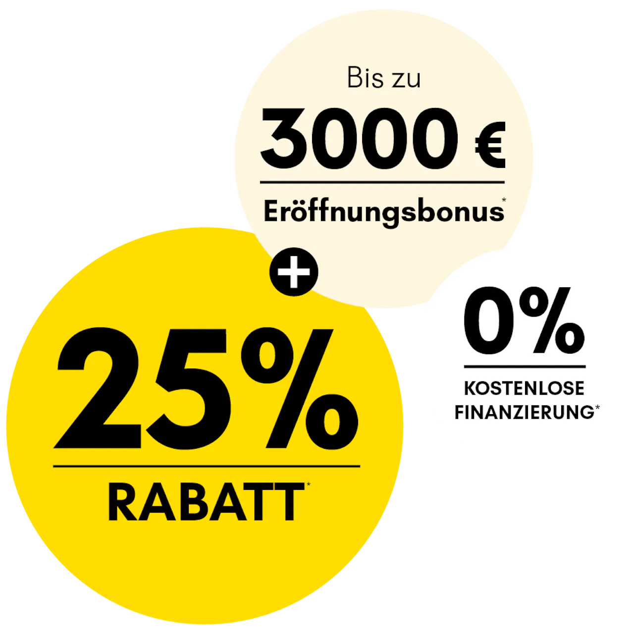 kuechenneueroeffnung-rabatt_1000x1000px0101