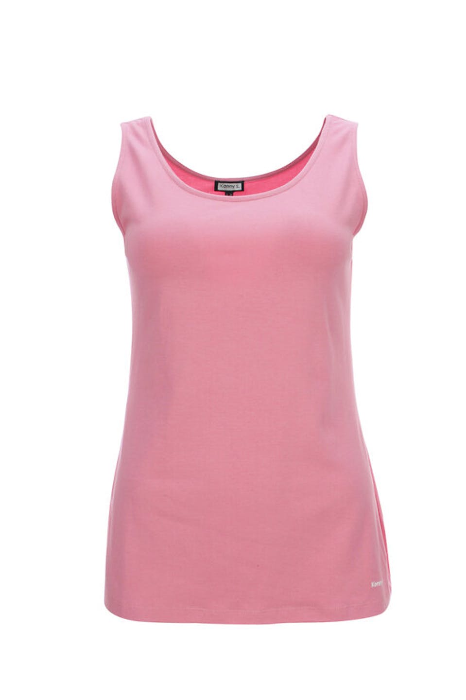 Longtop