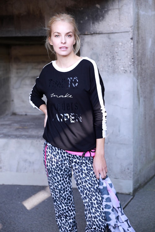 Statement-Shirts