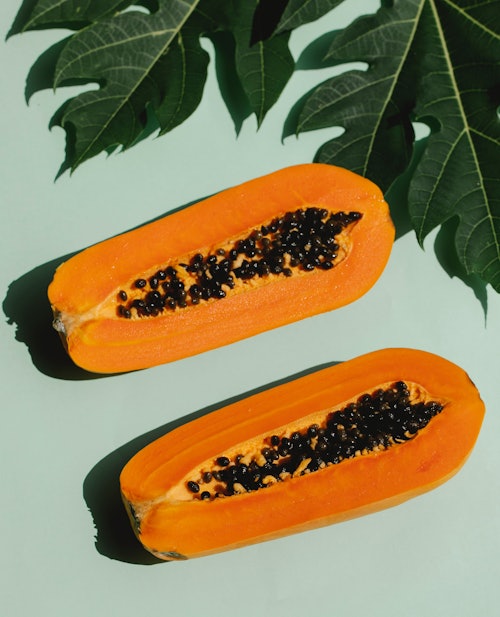 Rezept