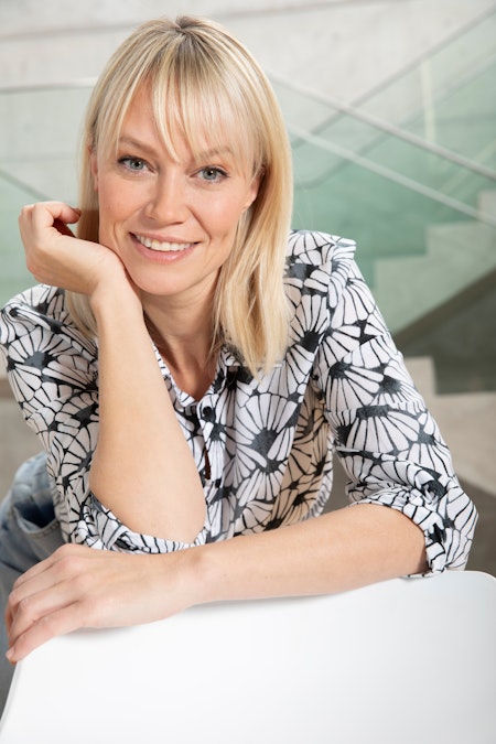 Magazin Kenny S. Online Shop