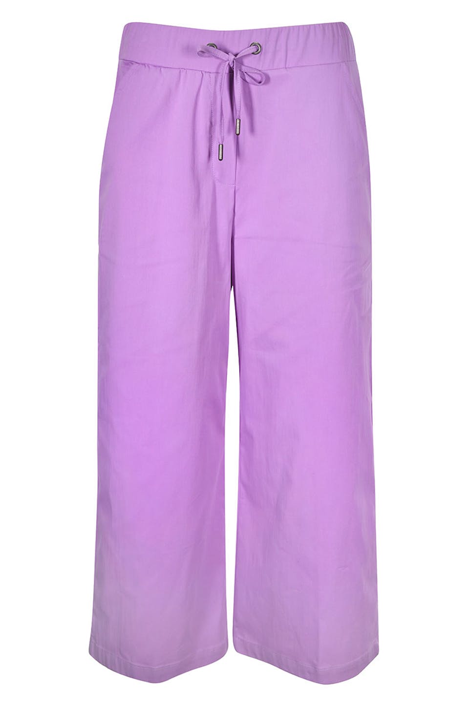 Kate-Fun Baumwoll-Stretch