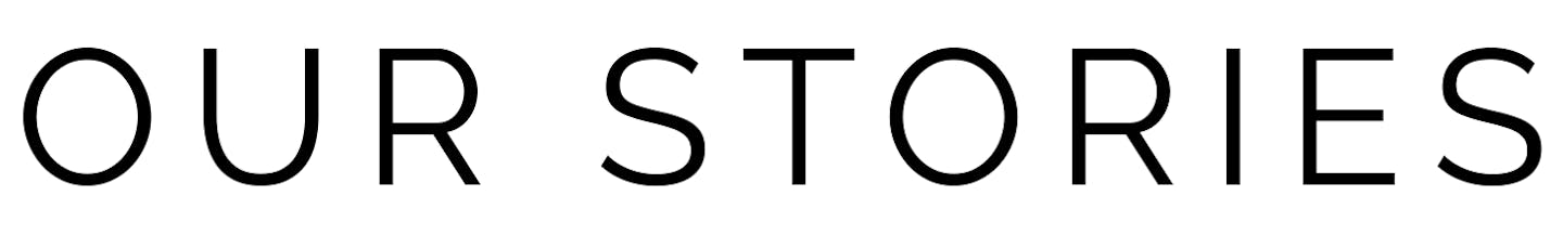 Our Stories_Thumbnail