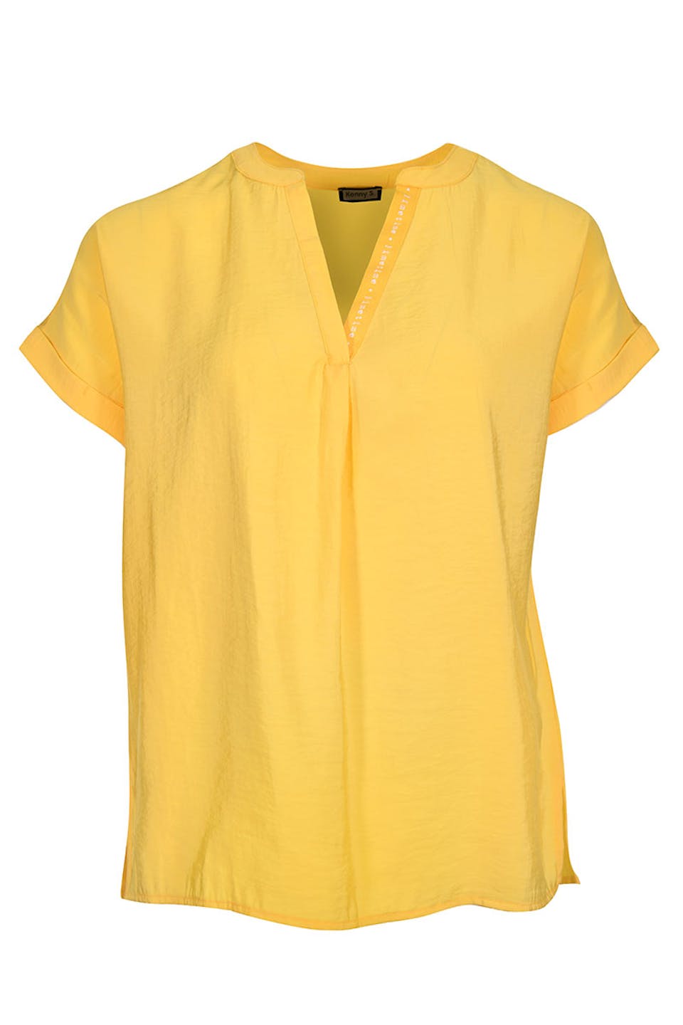 Julina Bluse