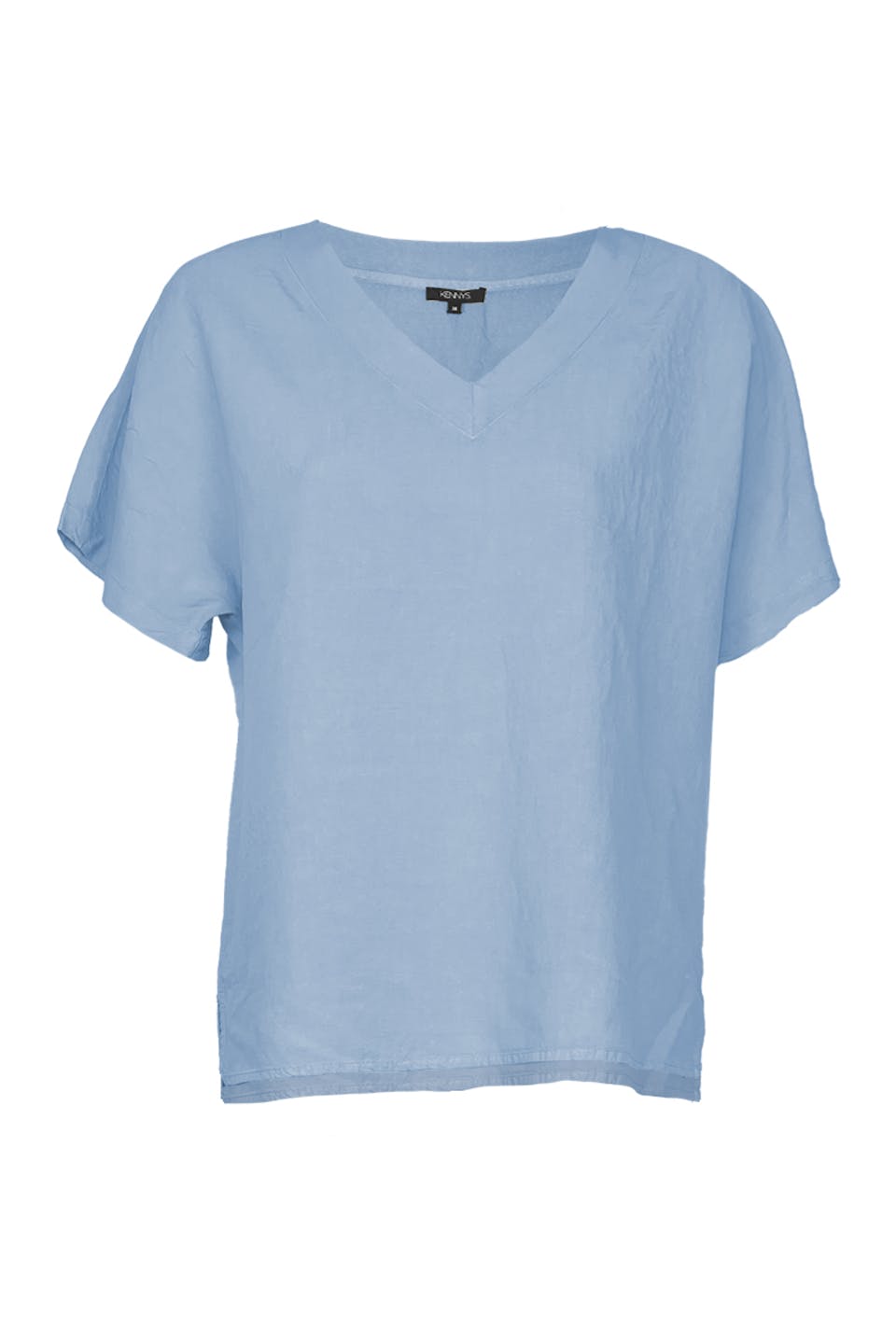 Sommerbluse