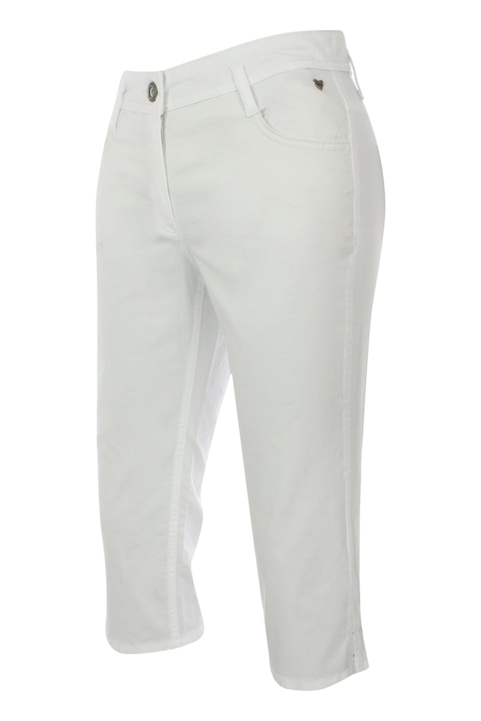 Pippa Capri