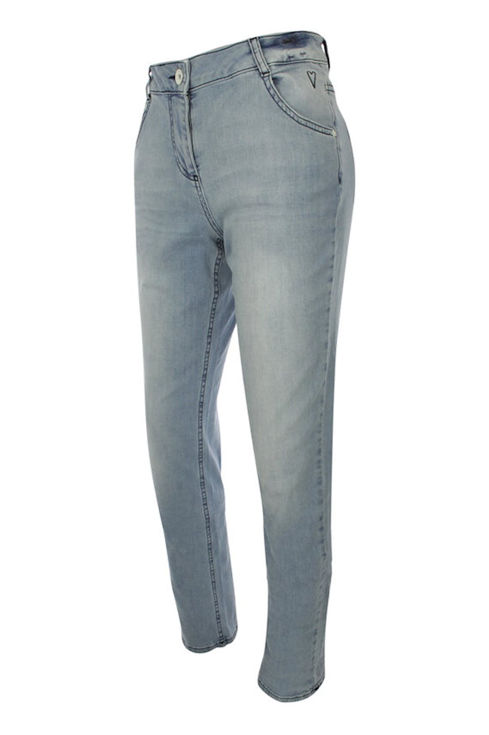 Stella Denim Stretch