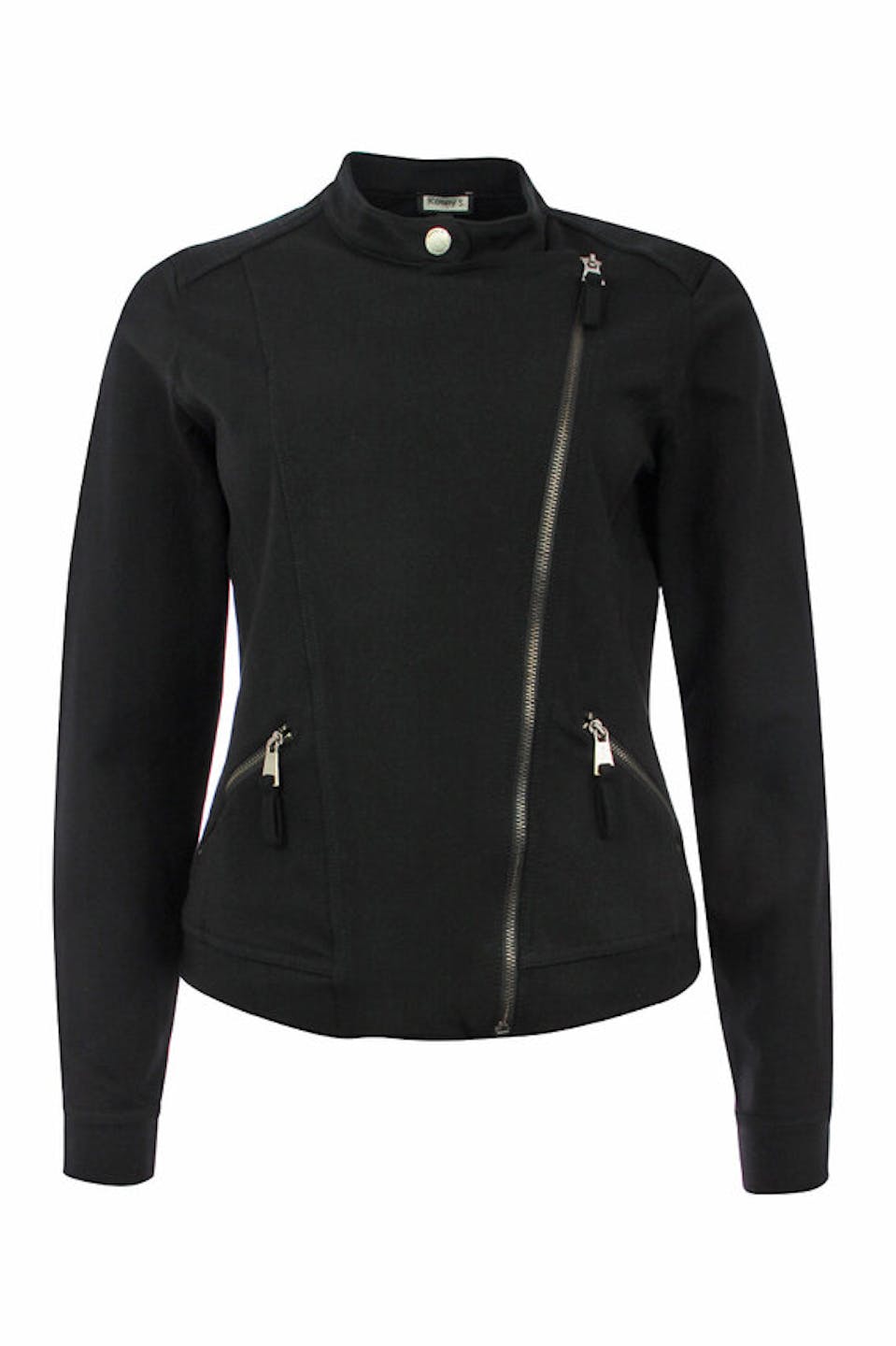 Bikerjacke Jane