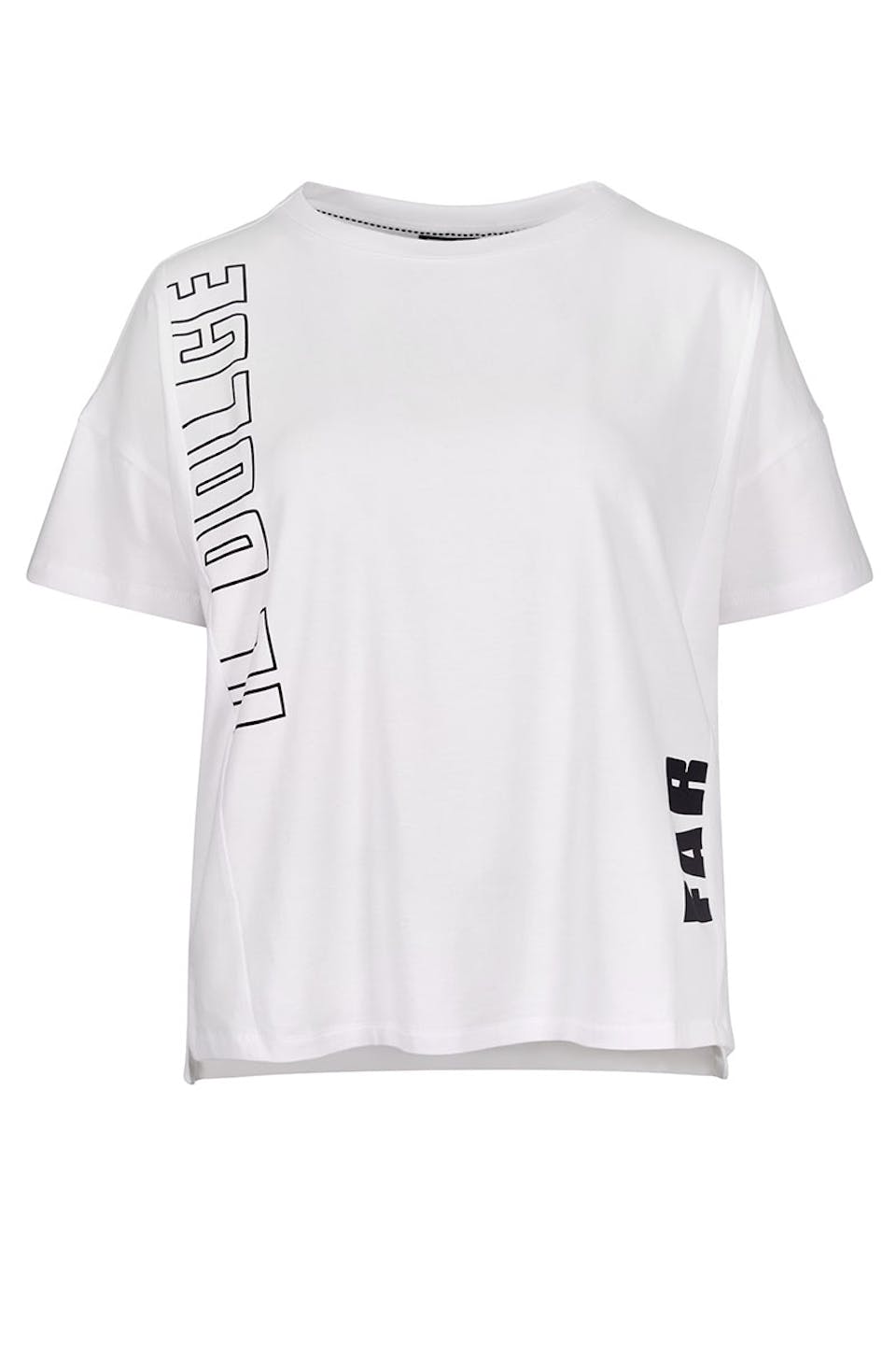 Wording Shirt