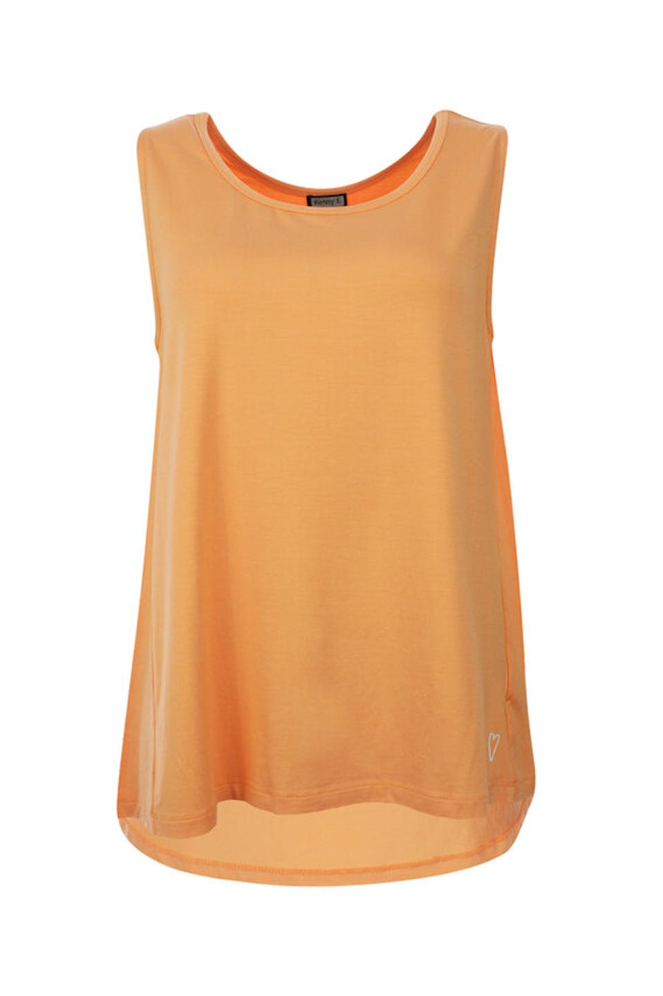 Top A-Linie