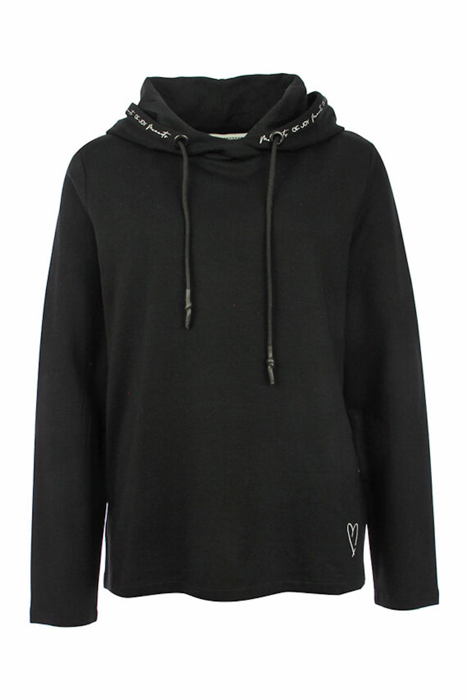 Hoody Sweatshirt