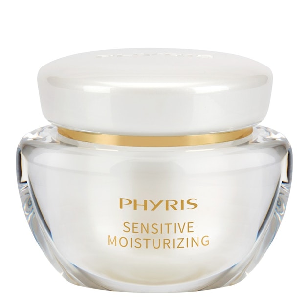Moisturizer was ist das? Jetzt mehr erfahren bei DR. GRANDEL