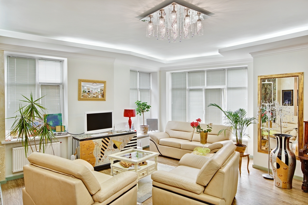 Download Skib tema indretning Free