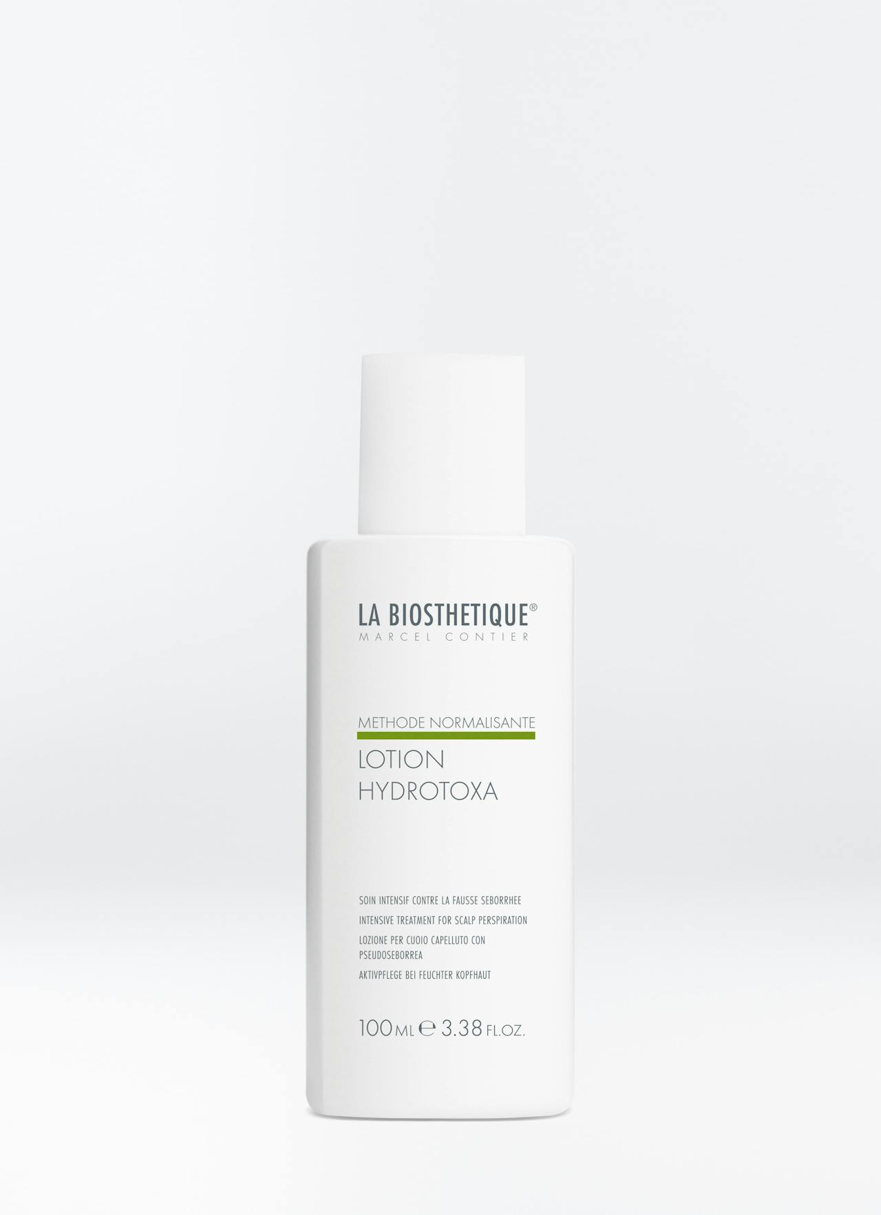  La Biosthetique