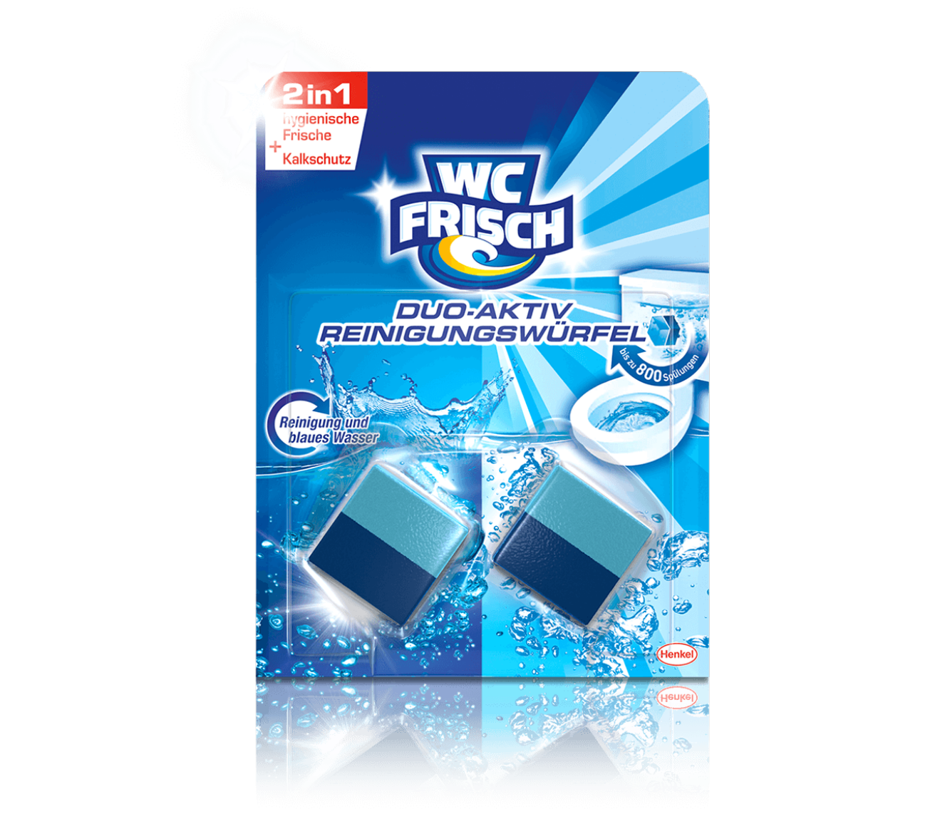 Einfache Losungen Fur Haufig Auftretende Storungen Des Toilettensystems