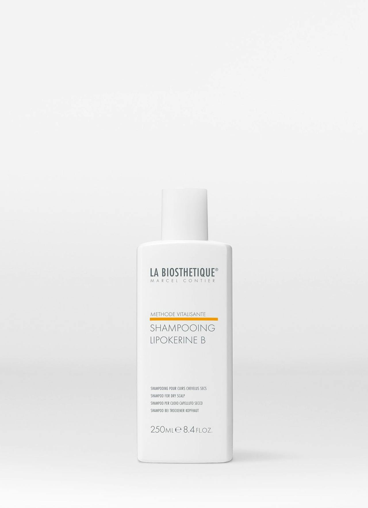 Hair Care Styling Skin Body Care Make Up La Biosthetique