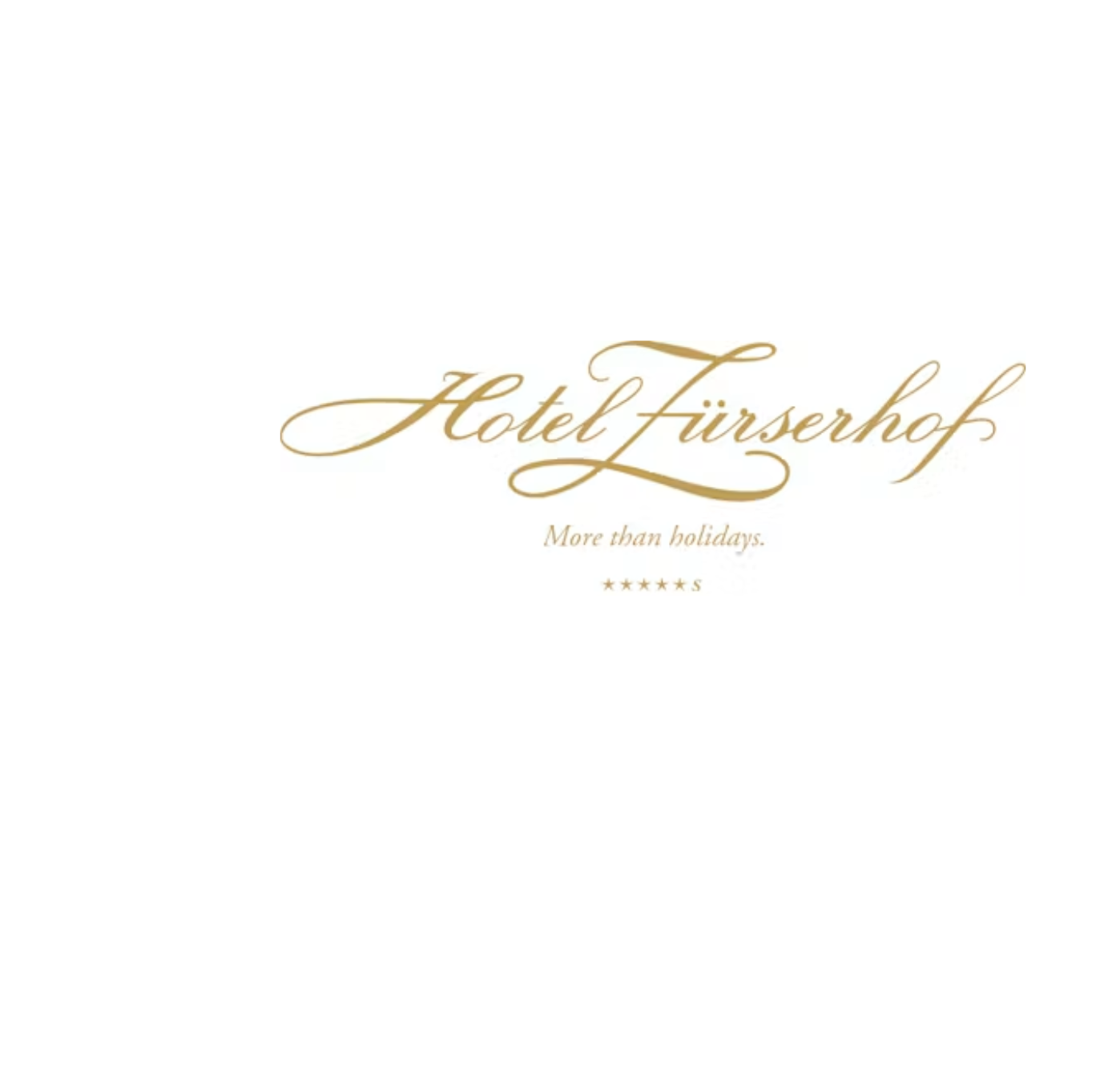 Design ohne Titel (62)