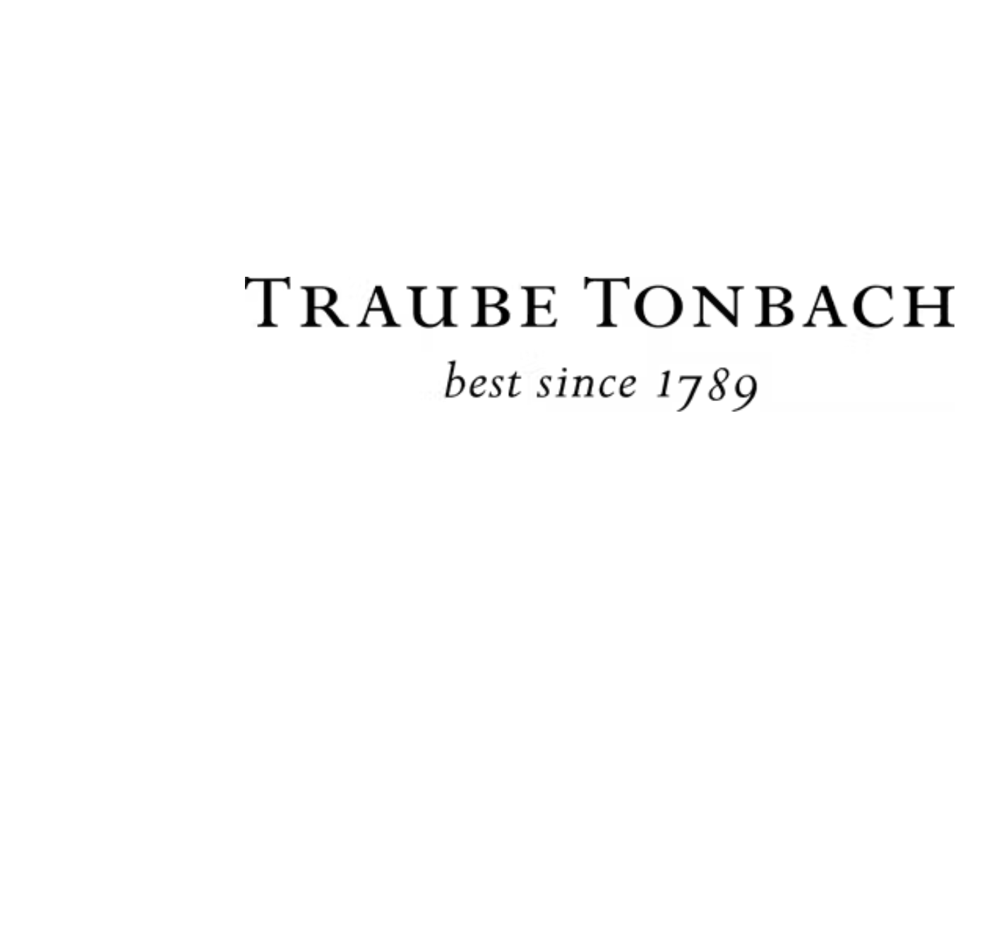 Design ohne Titel (64)