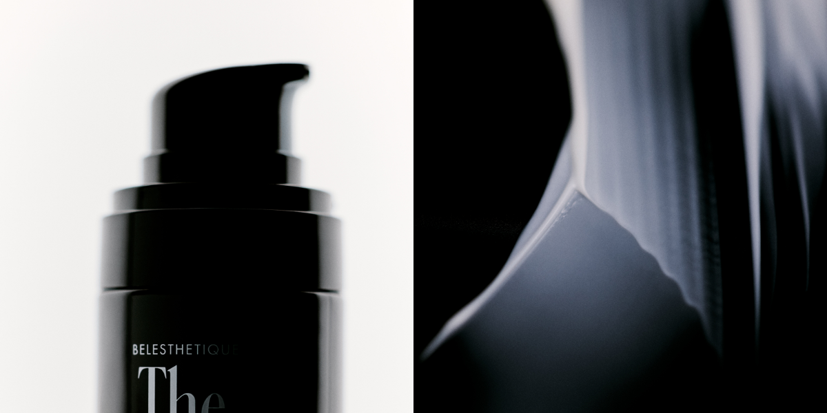 Headerbilder (56)