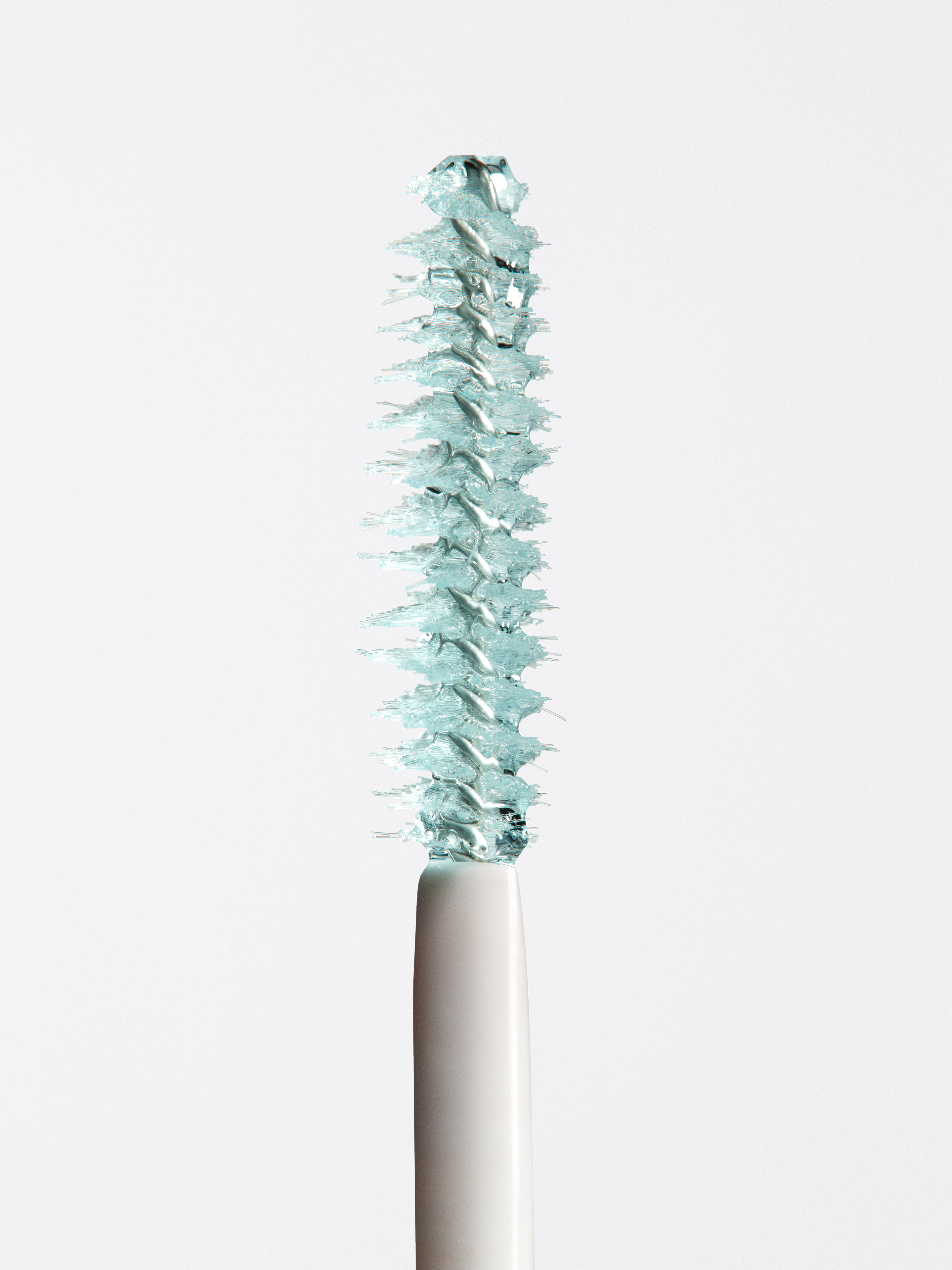 Care & Fix Lash Conditioner