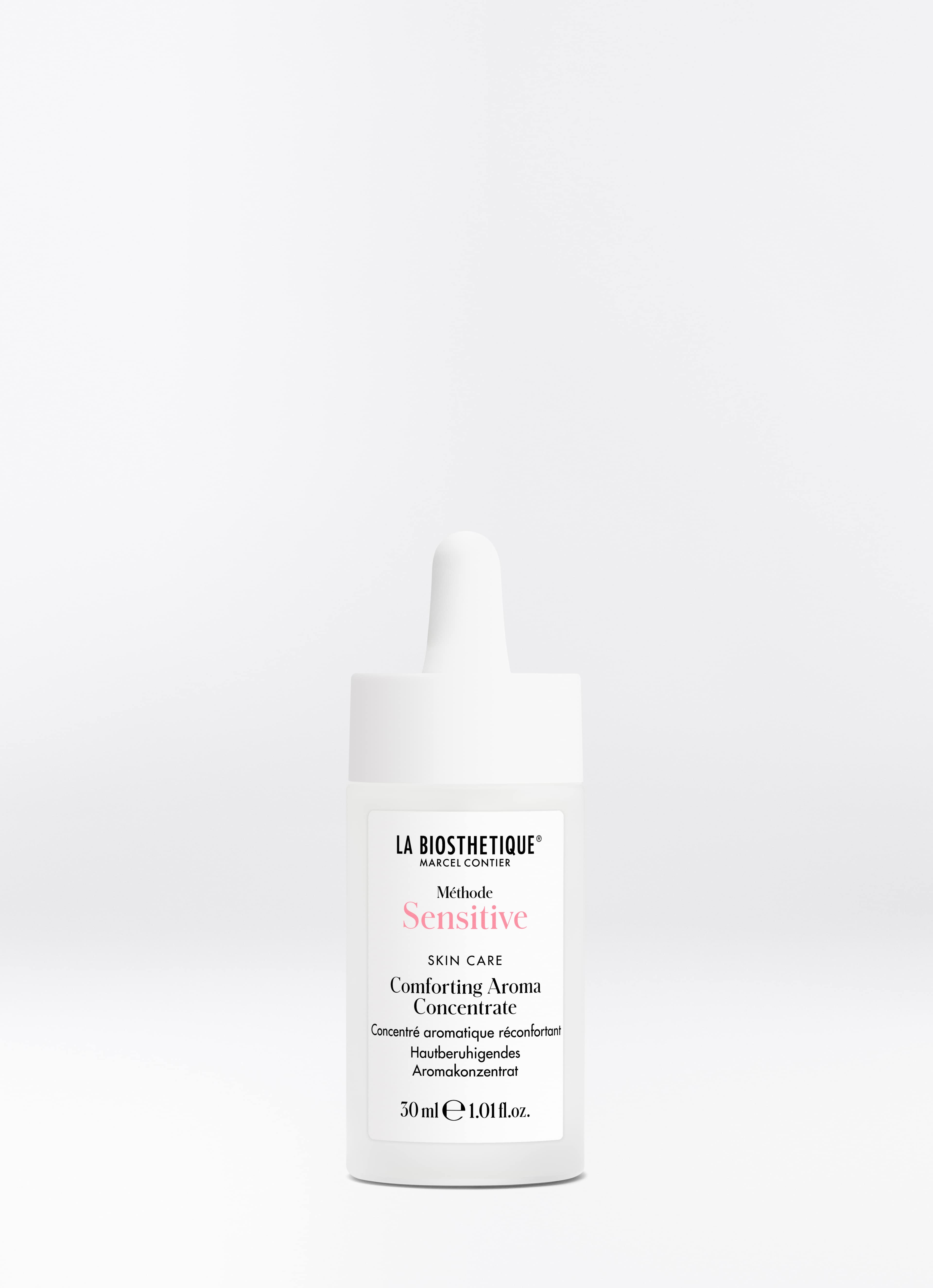 Comforting Aroma Concentrate