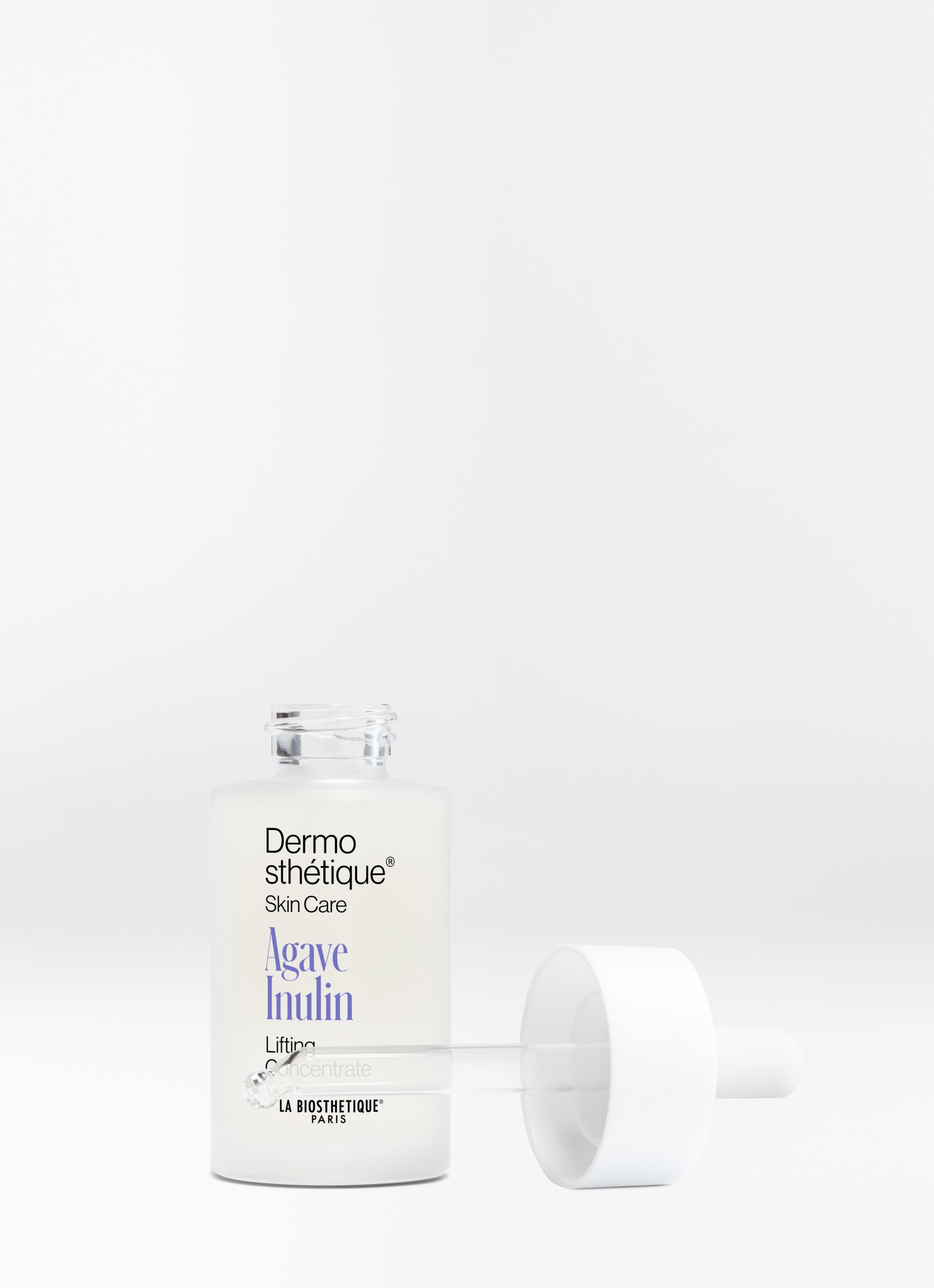 Dermosthétique Agave Inulin Lifting Concentrate