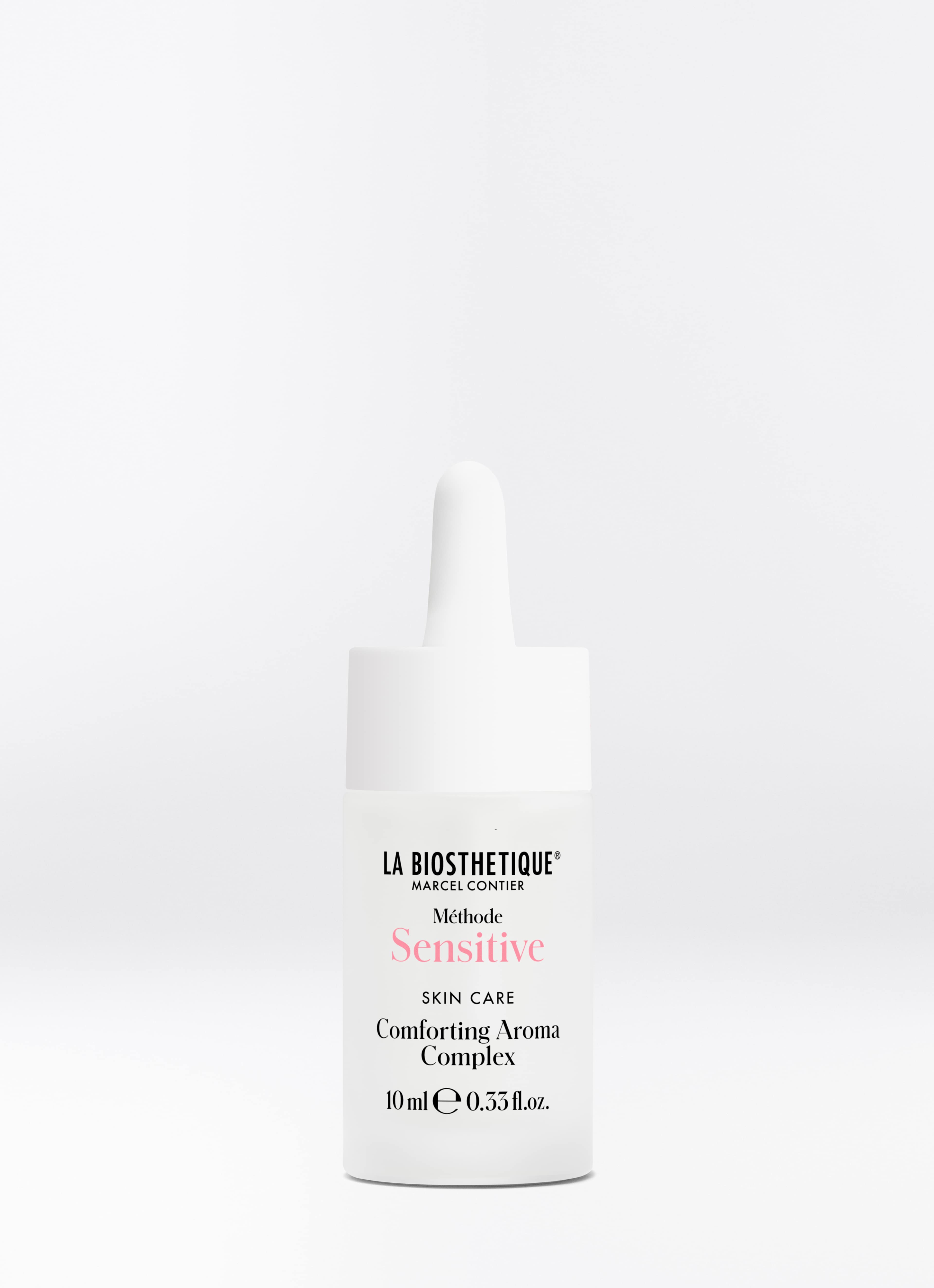 Comforting Aroma Complex