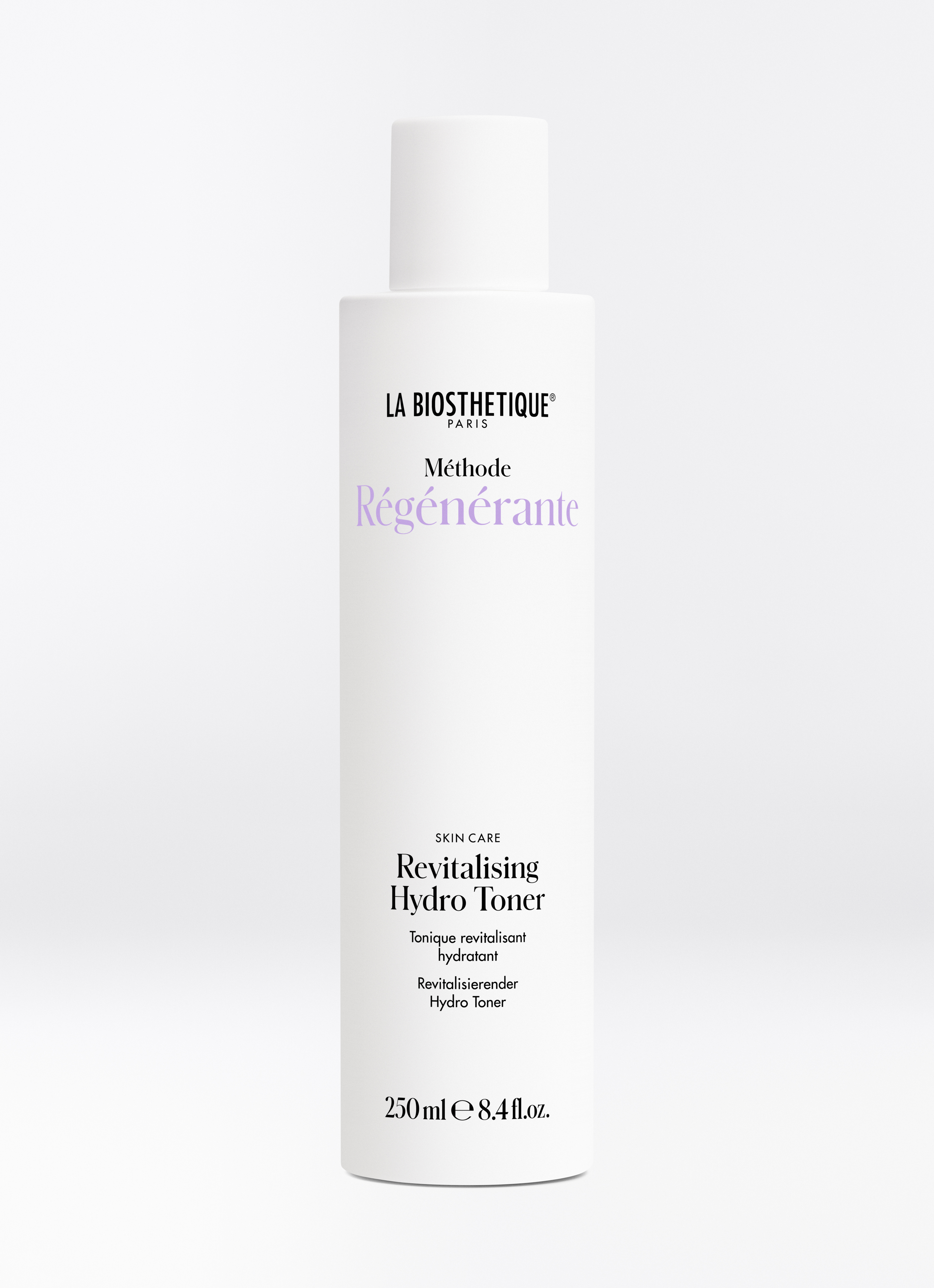 Revitalising Hydro Toner