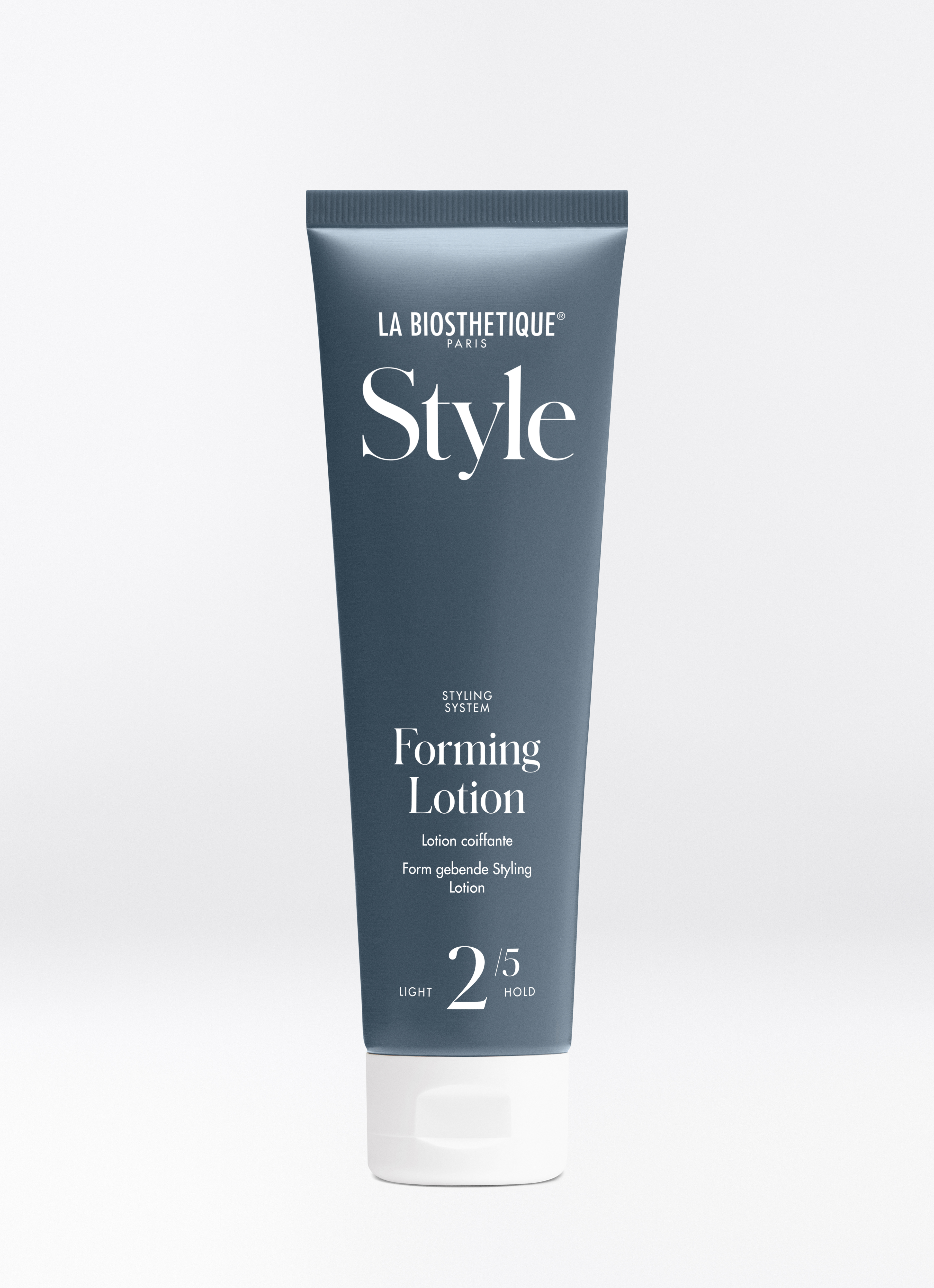 Forming Lotion (ex Transformer)