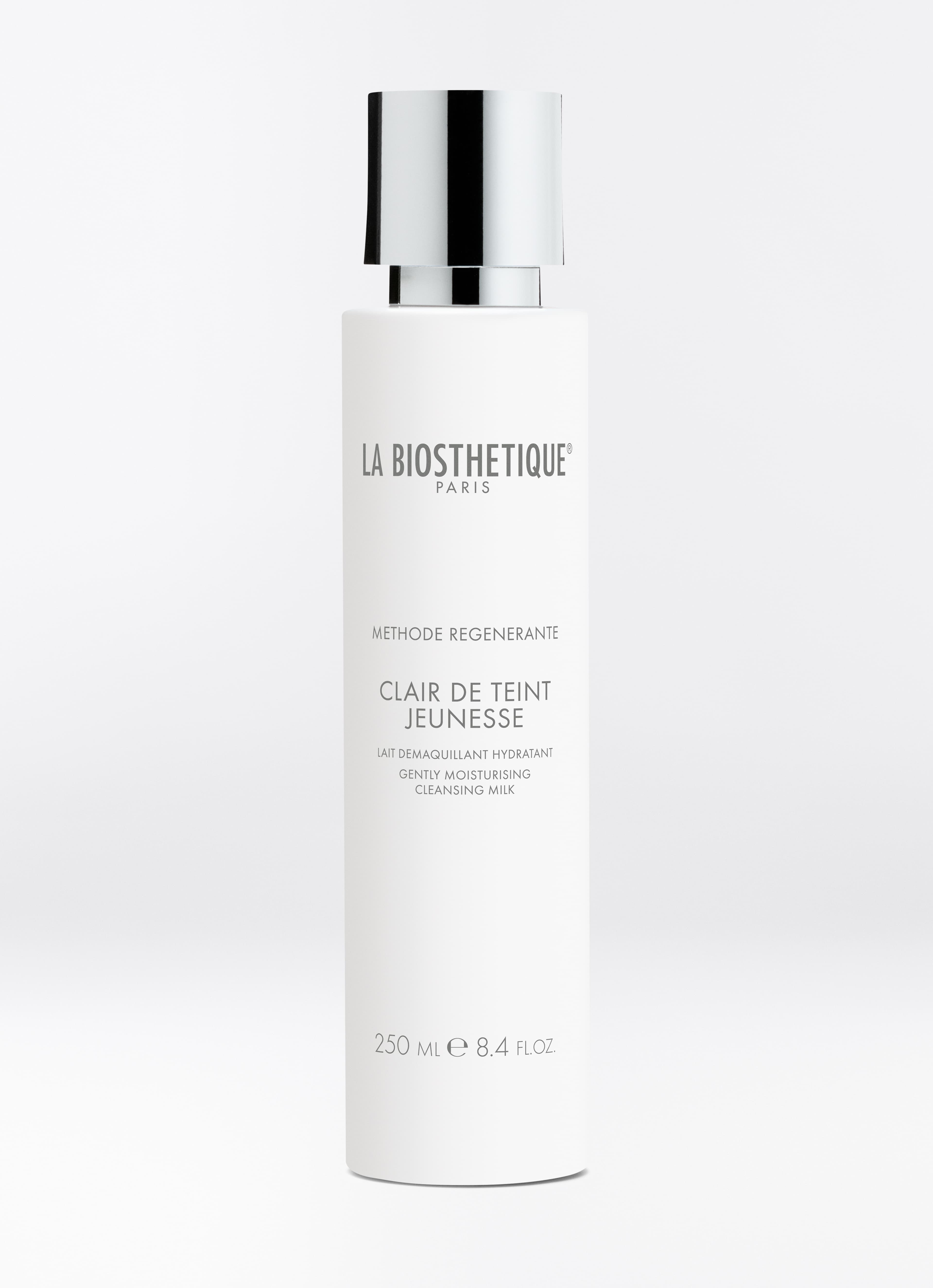 Clair de Teint Jeunesse