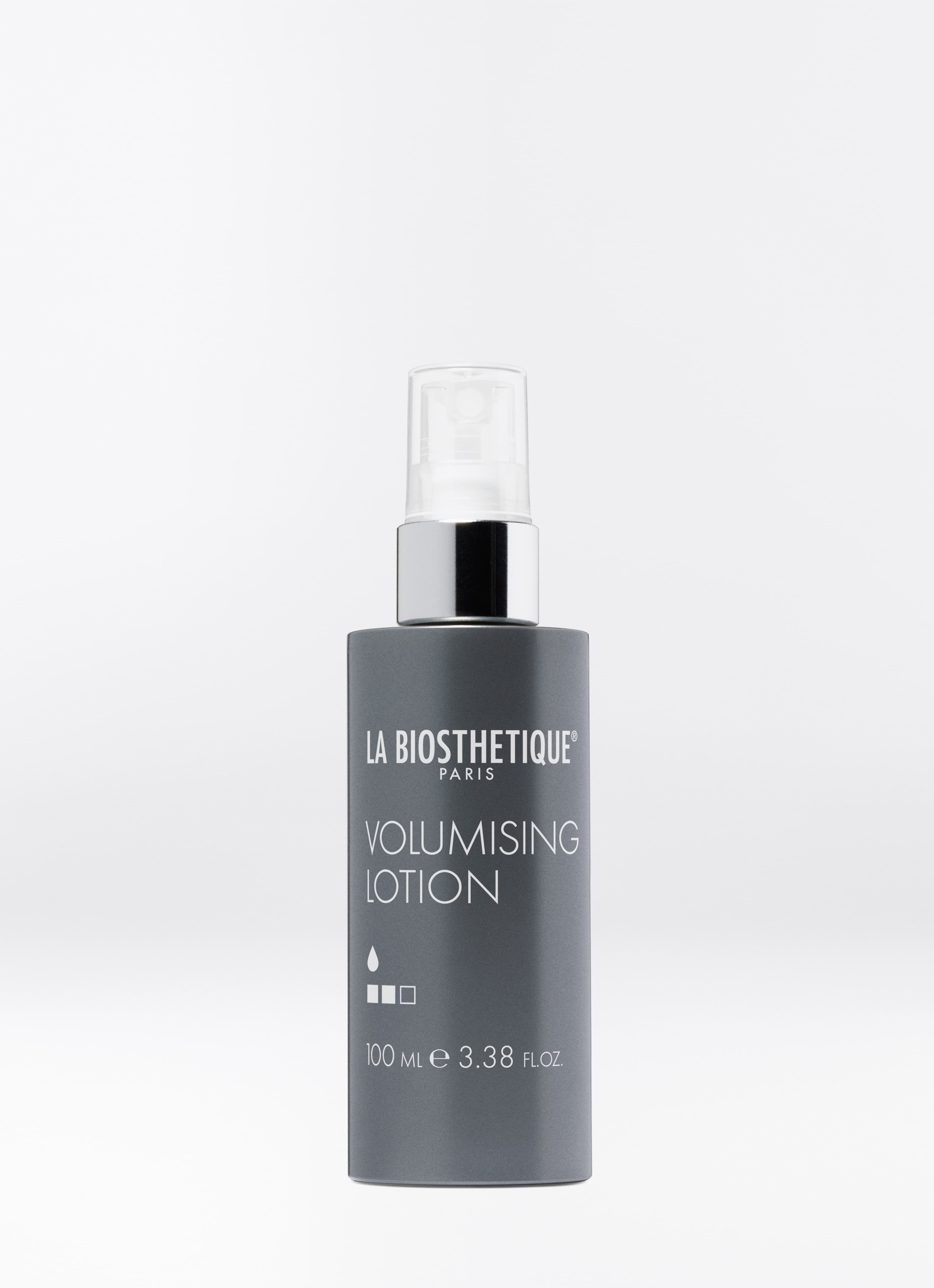 Volumising Lotion