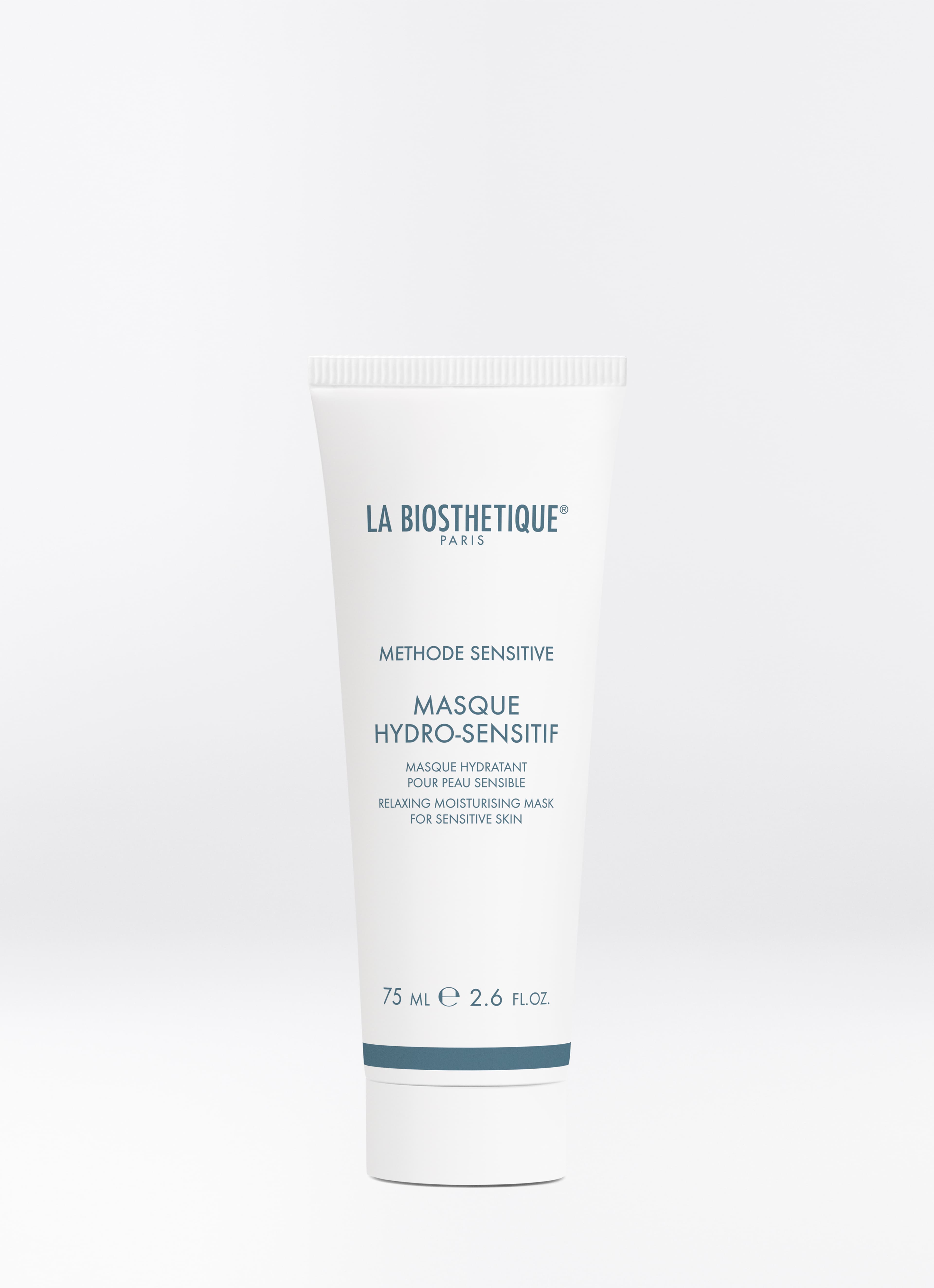 Masque Hydro Sensitif