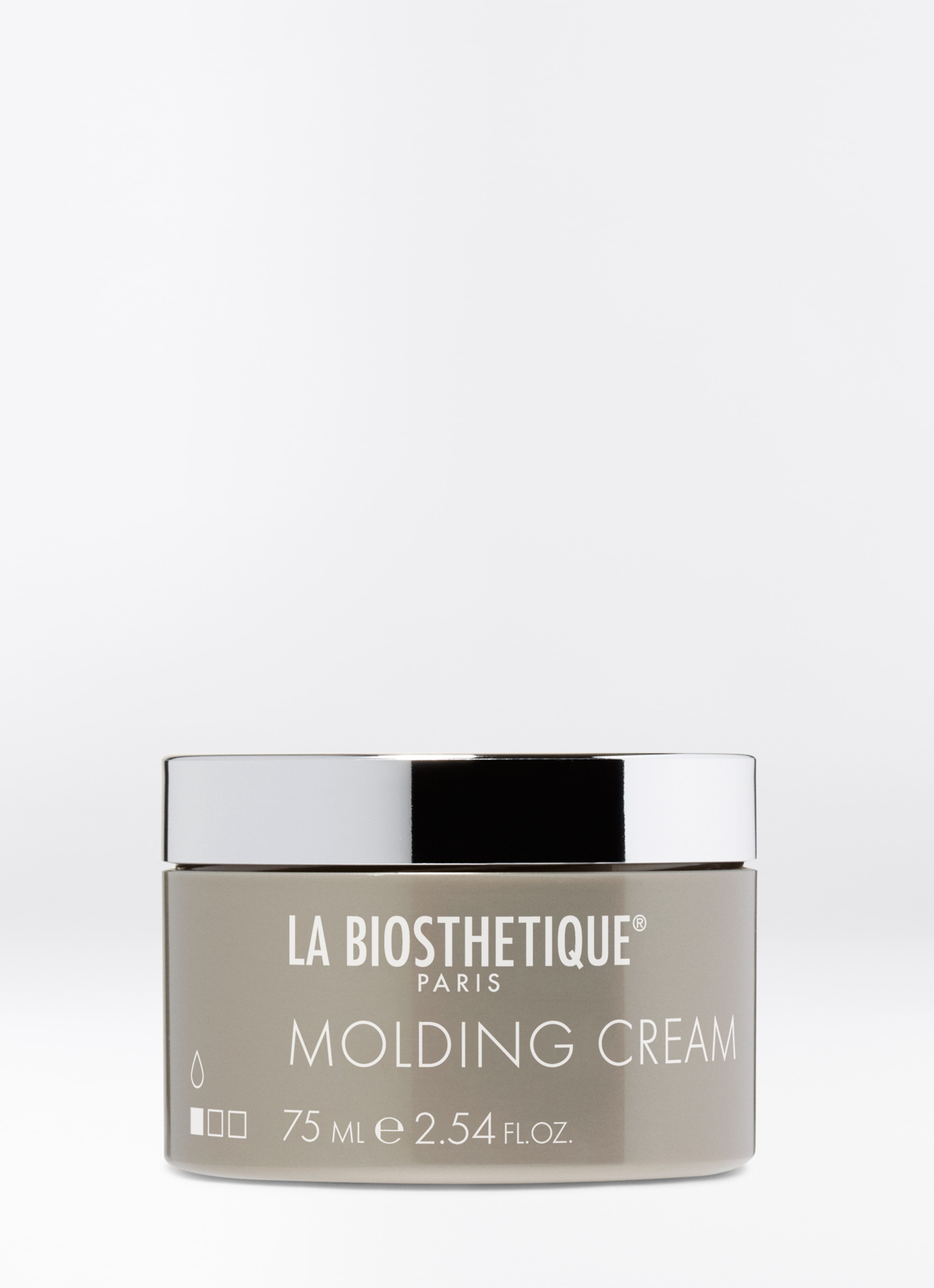 Molding Cream