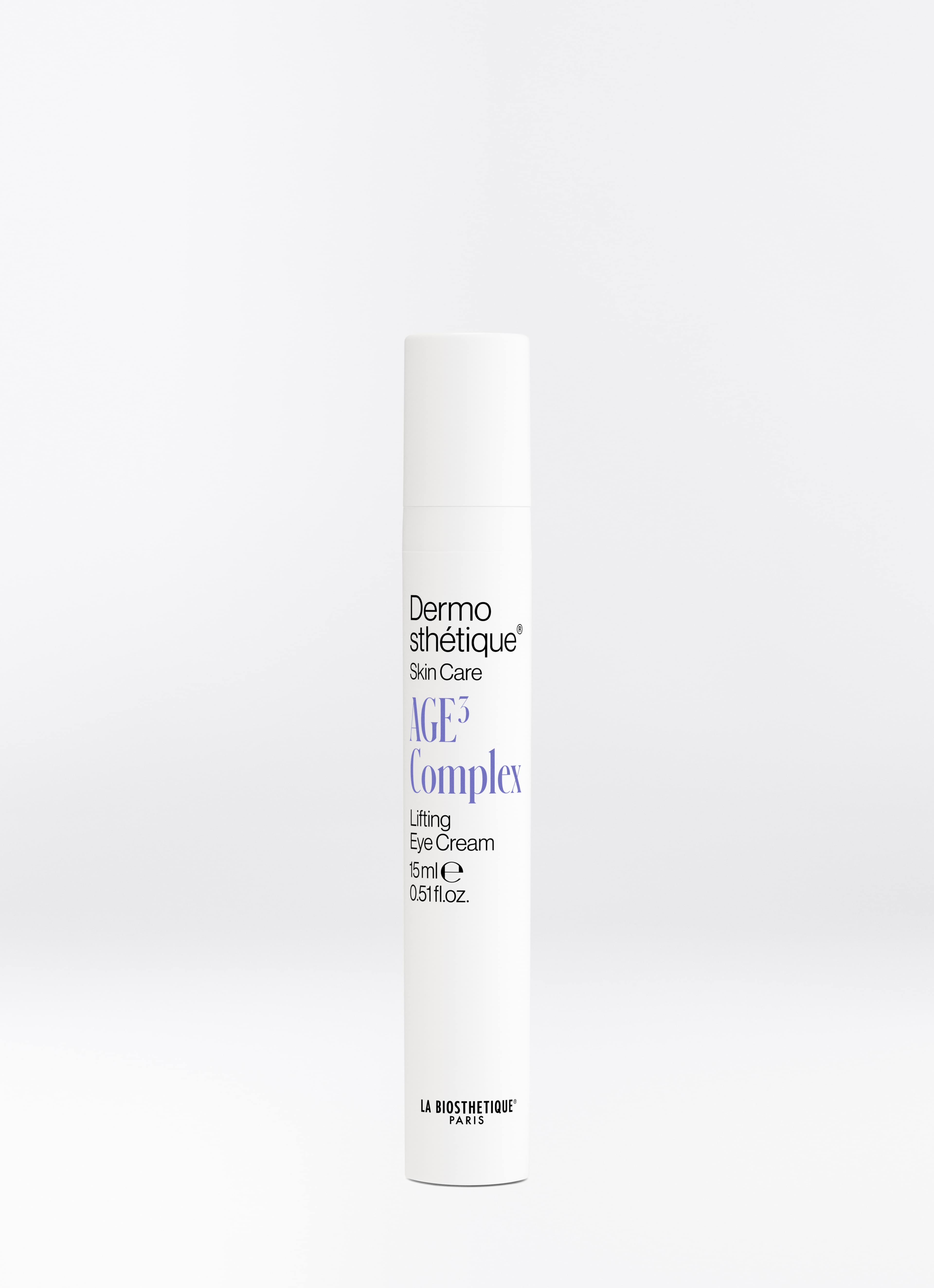 Dermosthétique Lifting Eye Cream