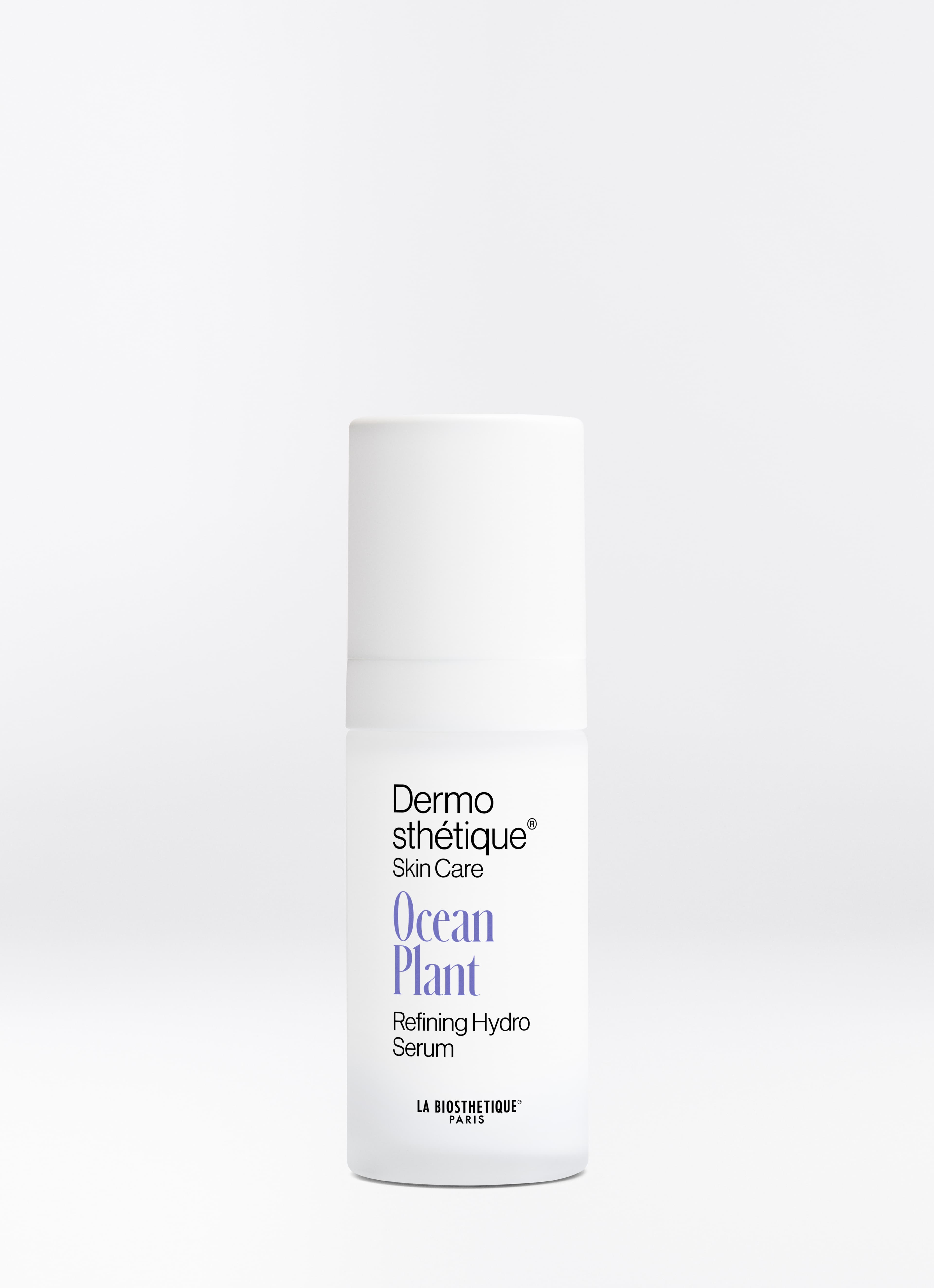 Dermosthétique Ocean Plant Refining Hydro Serum