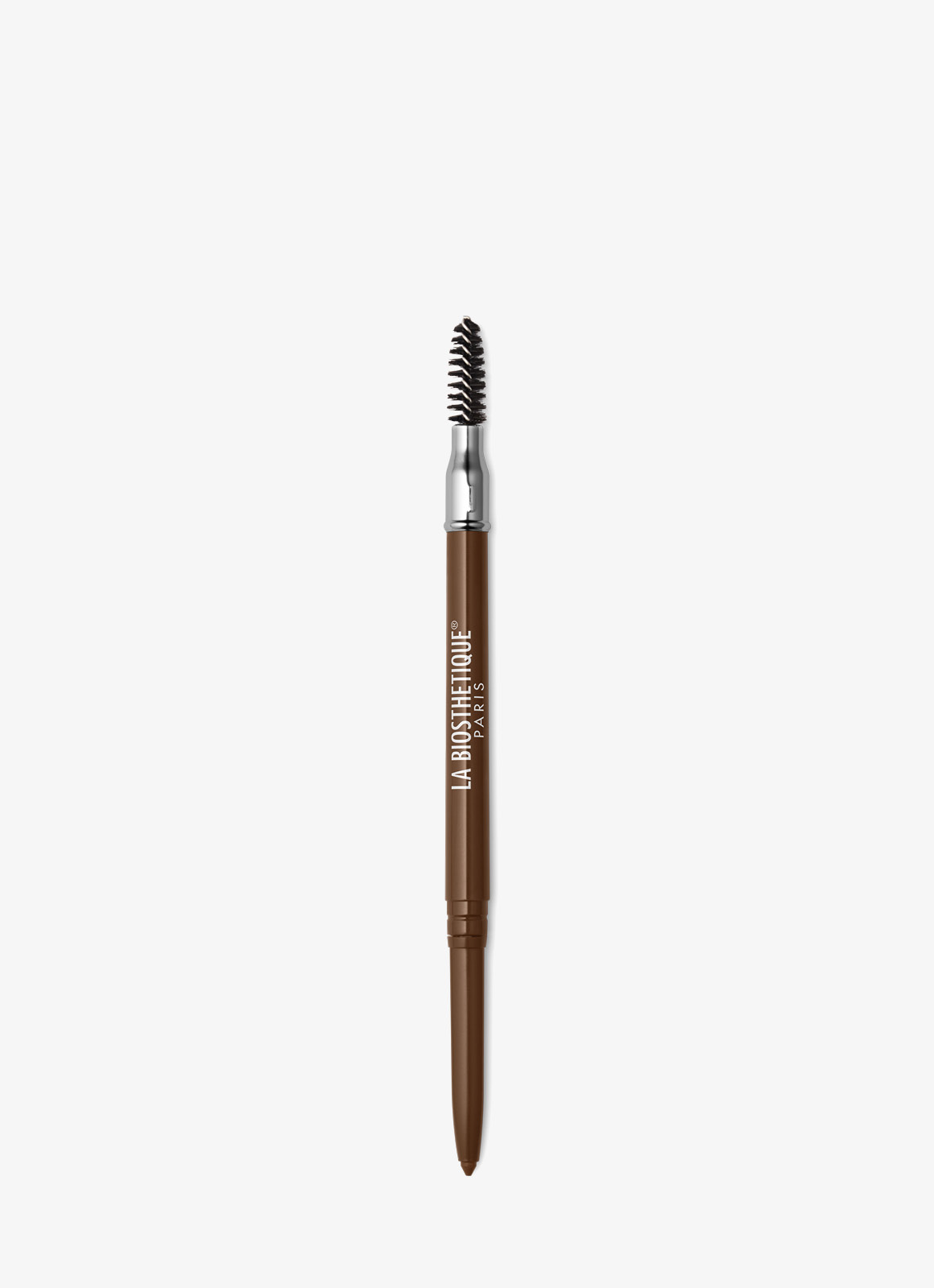 Automatic Pencil for Brows