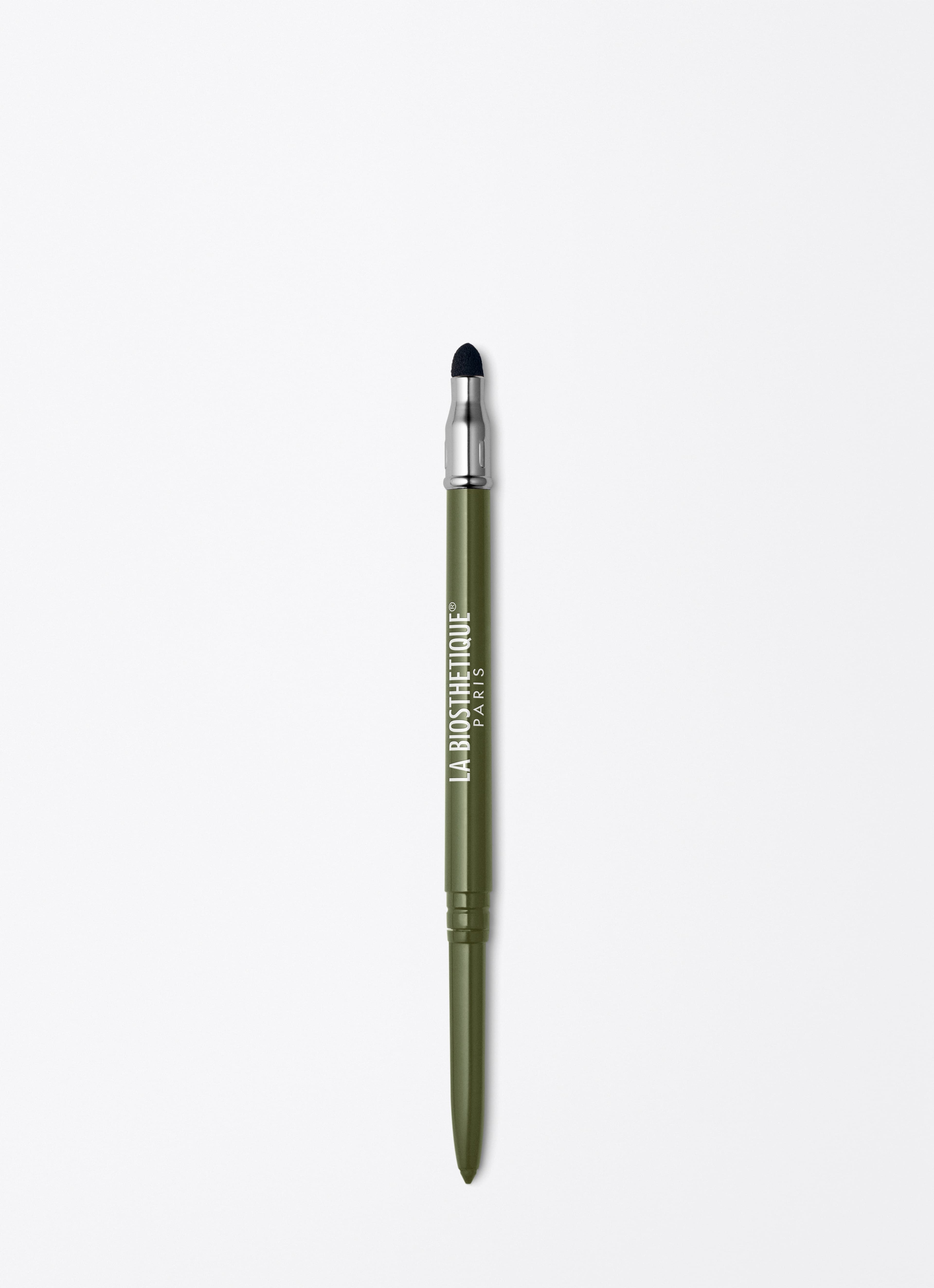 Automatic Pencil for Eyes