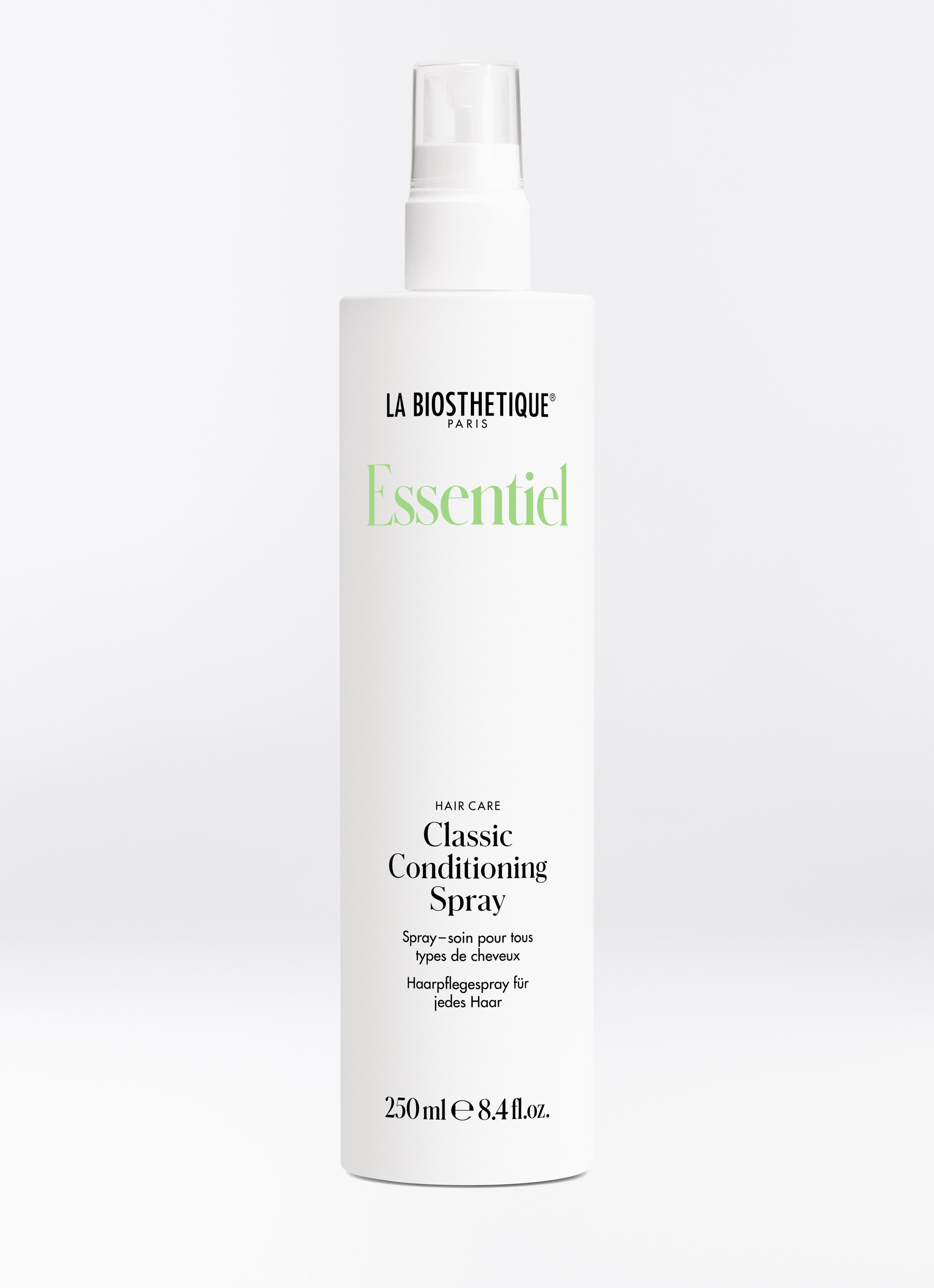 Essentiel Classic Conditioning Spray