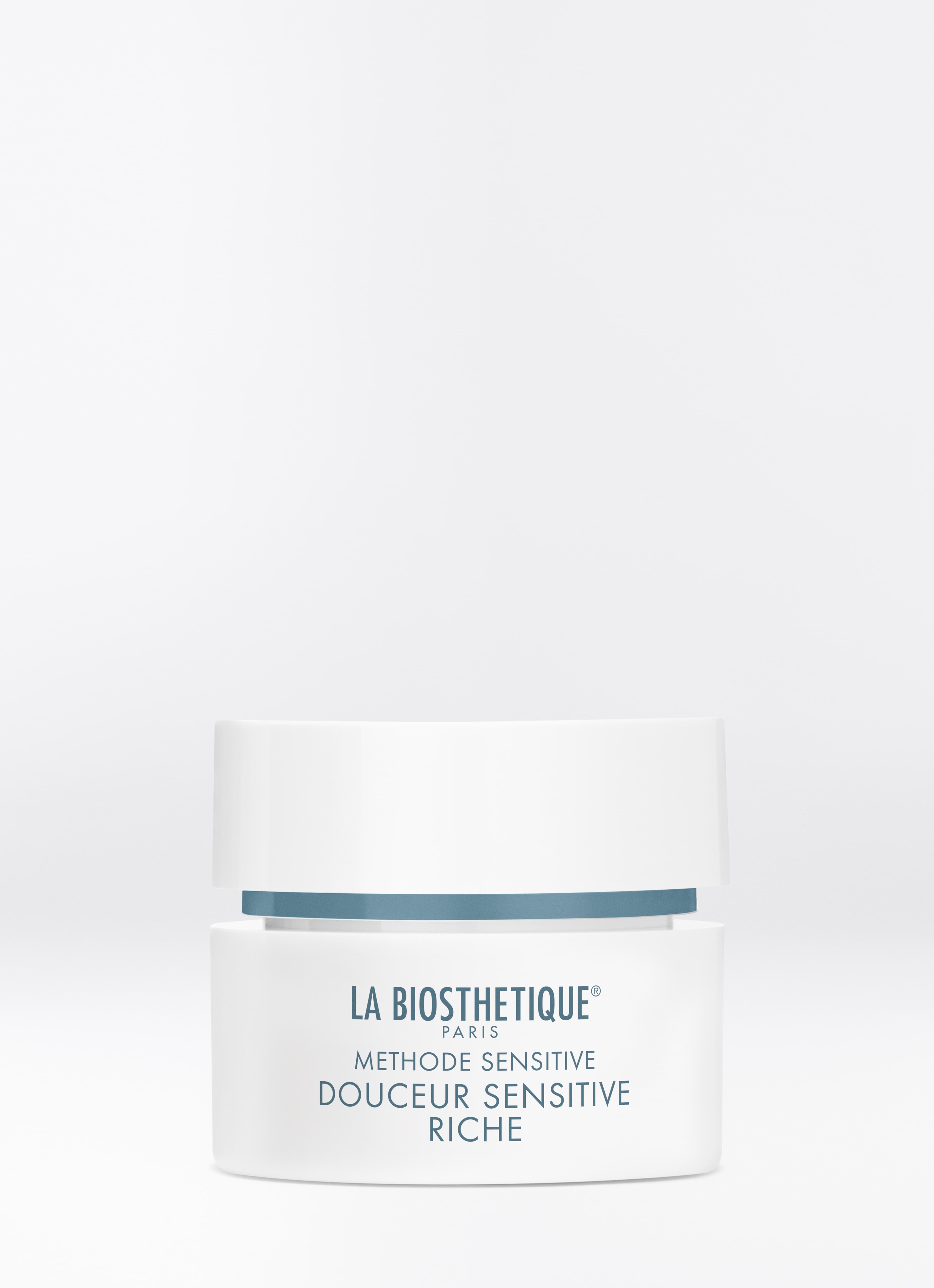 Douceur Sensitive Riche